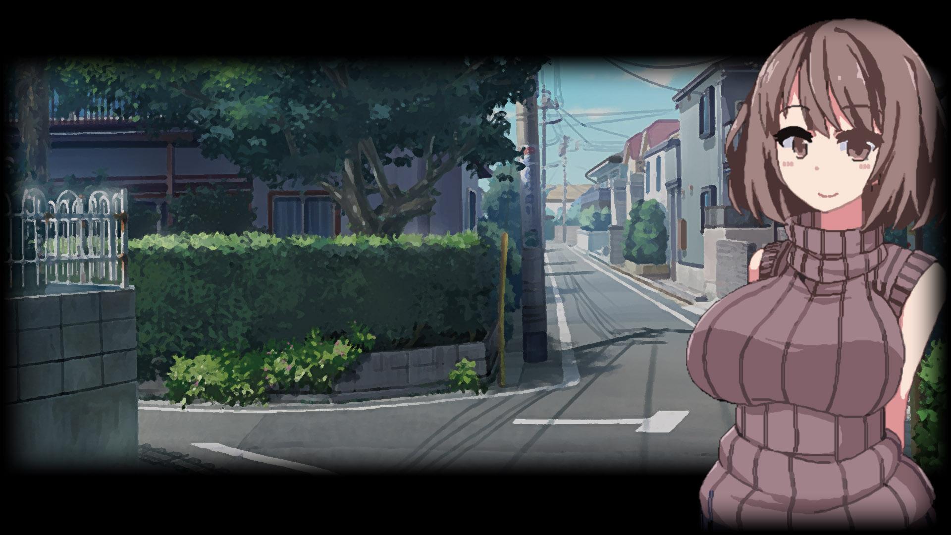 1920x1080 Steam Community Market - Listings For 1227890 Shizuku (Profile Background)