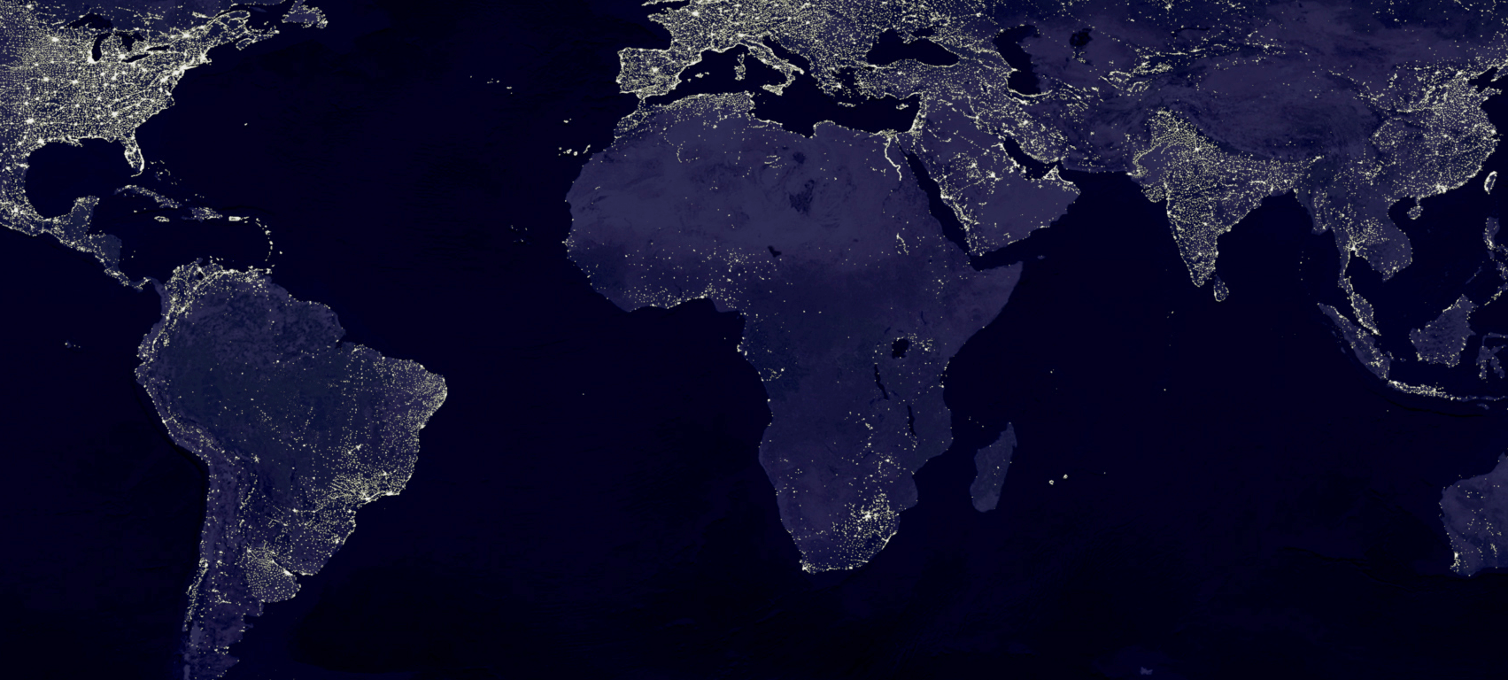1703x768 Climate Geopolitics Photo Essay