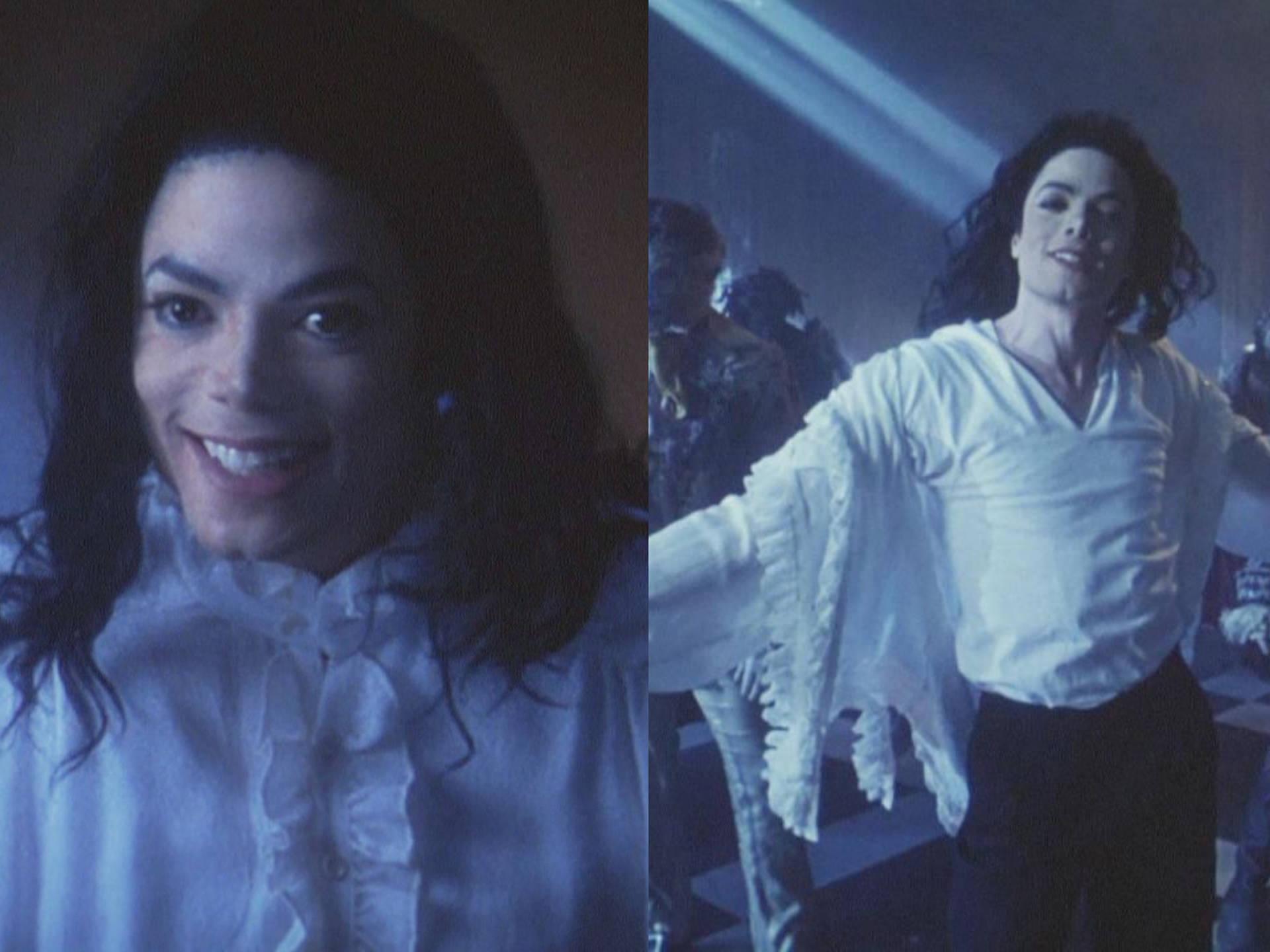 Michael Jackson Ghosts Wallpapers Top Free Michael Jackson Ghosts