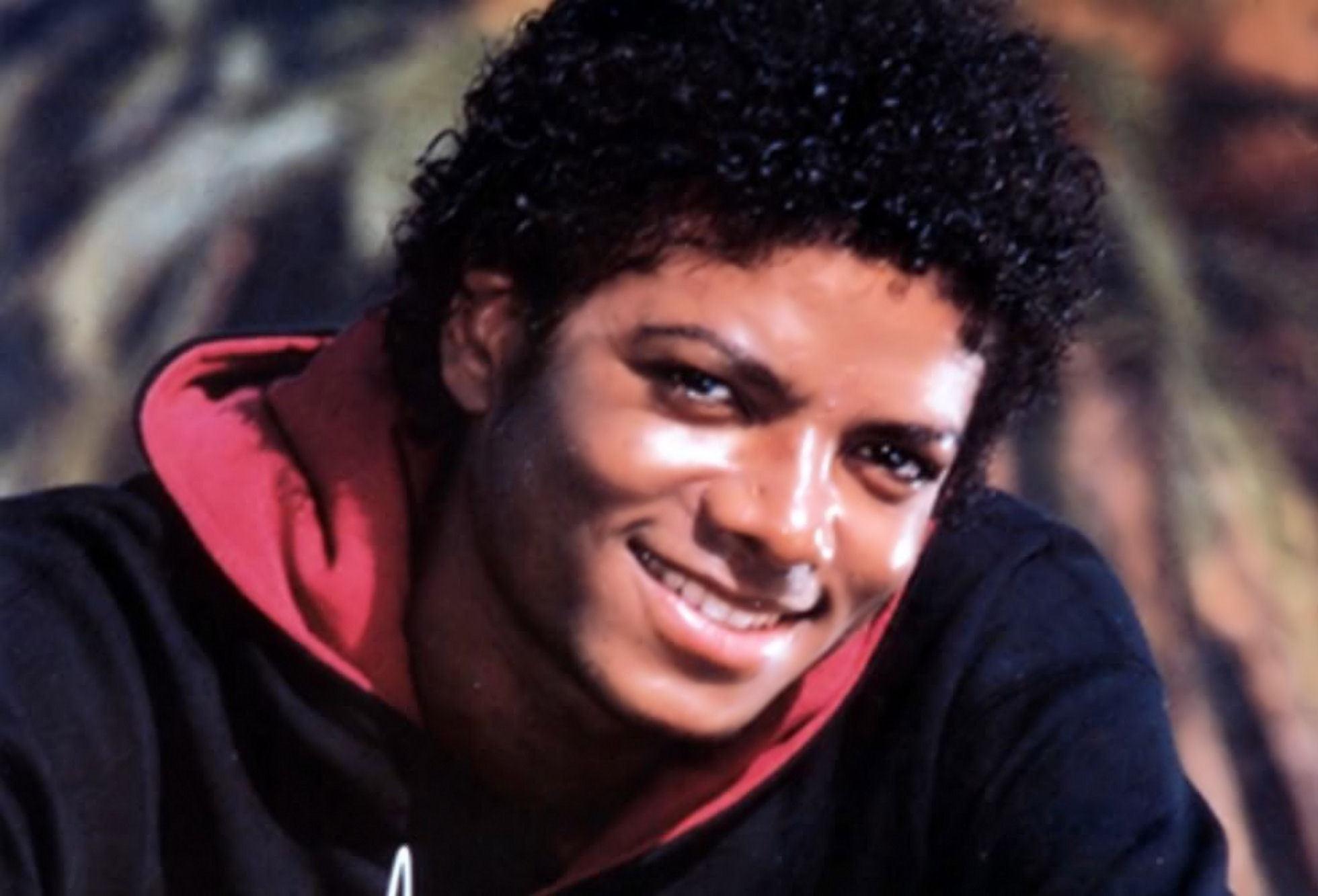 Michael Jackson Ghosts Wallpapers - Top Free Michael Jackson Ghosts