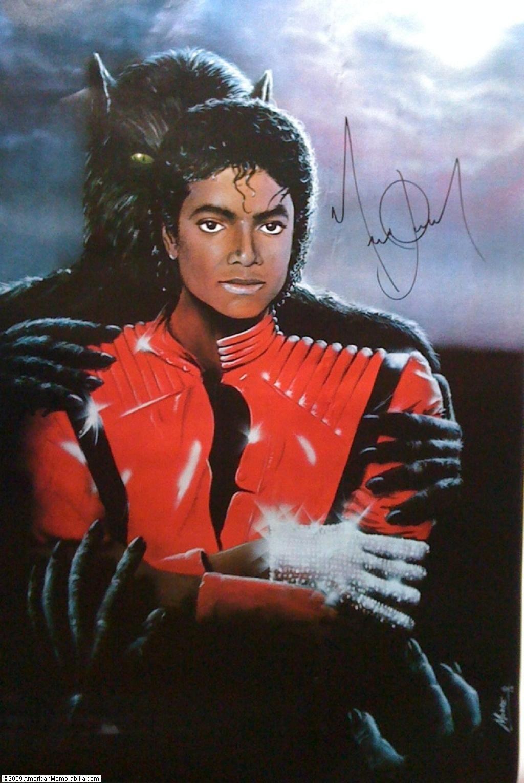 1024x1528 MJ's Thriller. Michael jackson art, Michael jackson wallpaper, Michael jackson thriller