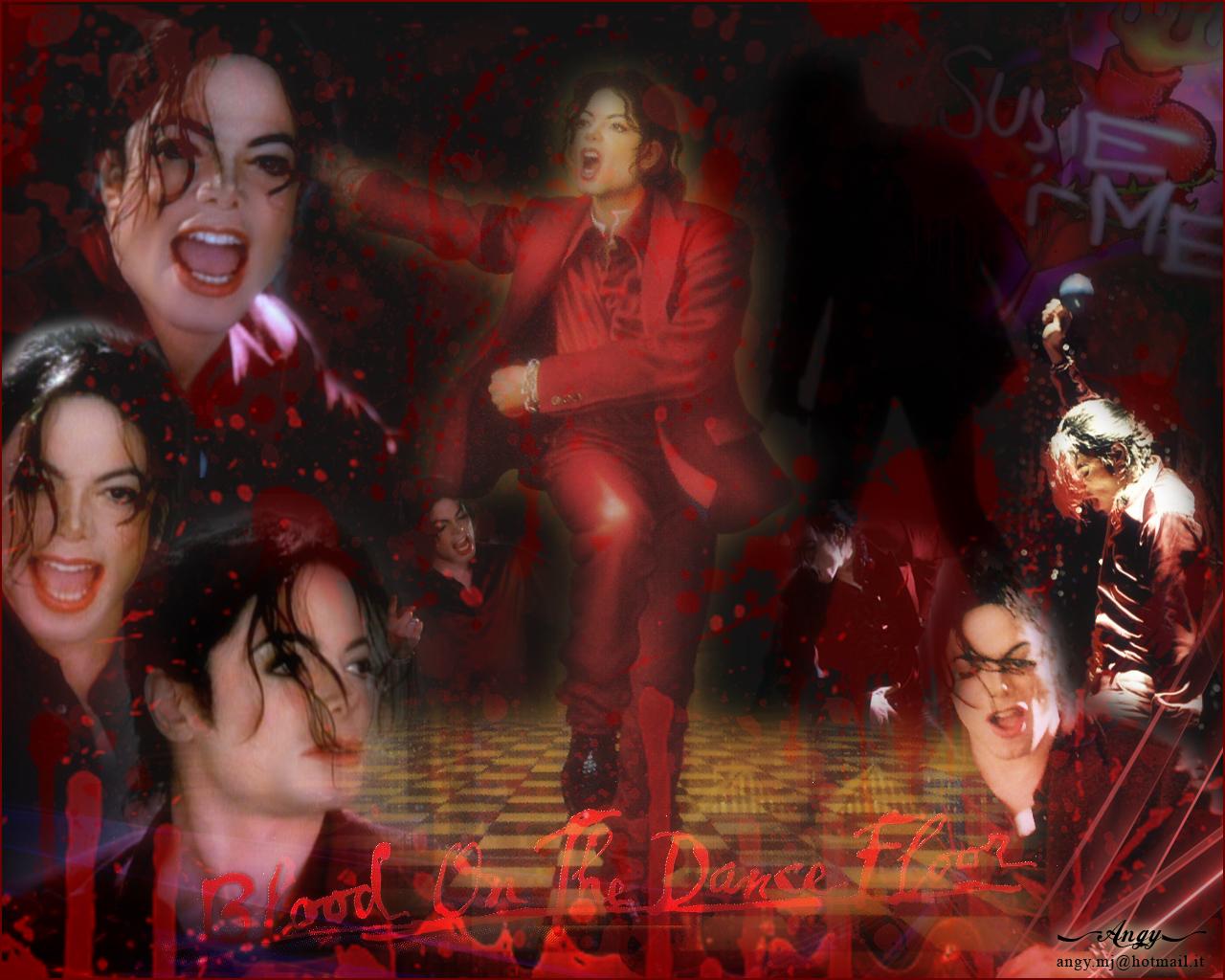 1280x1024 Michael Jackson 52188 Jackson Wallpaper