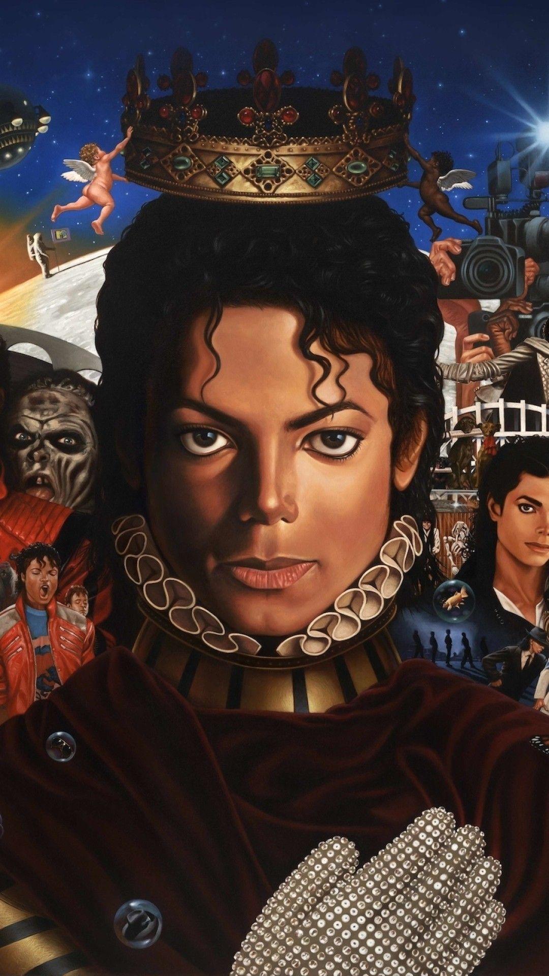 1080x1920 Wallpaper Phone Jackson Full HD. Michael jackson fotos, Michael jackson dançando, Michael jackson
