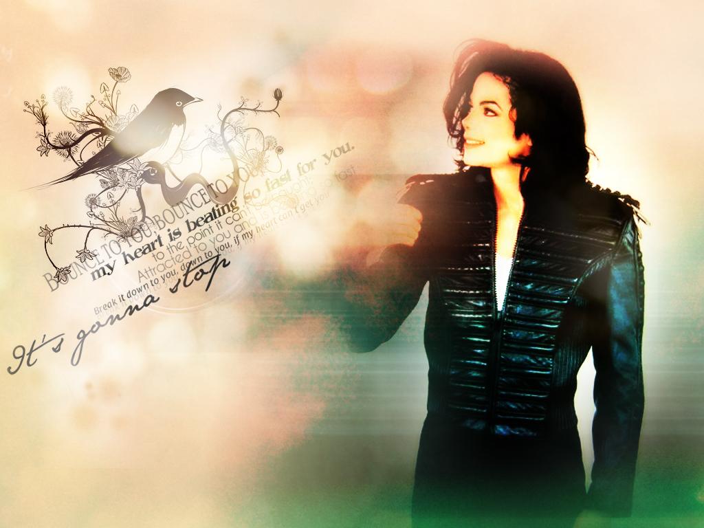 Michael Jackson Ghosts Wallpapers - Top Free Michael Jackson Ghosts ...