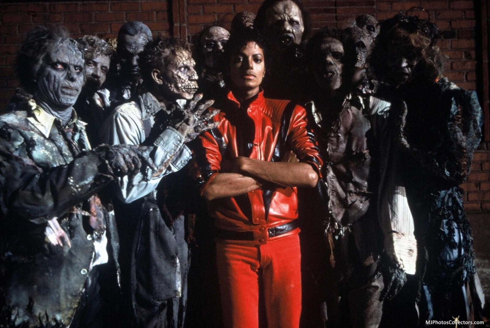 1600x1074 Animated Special Michael Jackson's Halloween Coming to CBS