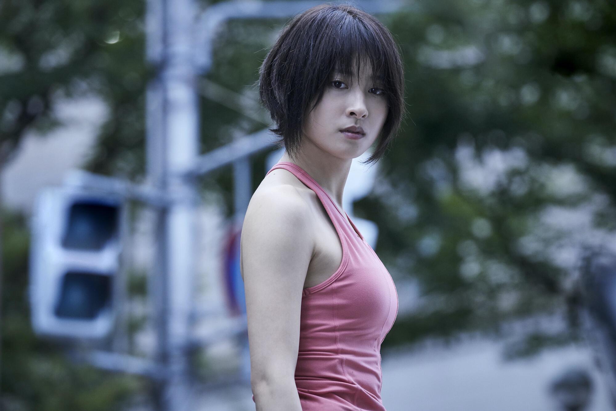 Tao Tsuchiya Wallpapers - Top Free Tao Tsuchiya Backgrounds
