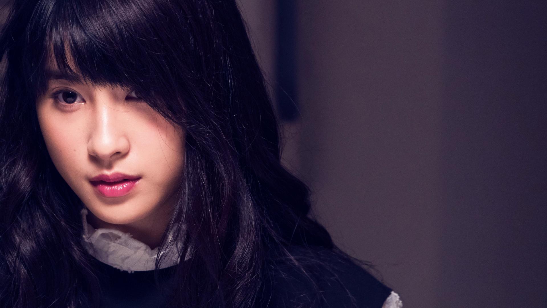 1920x1080 Tao Tsuchiya Wallpaper