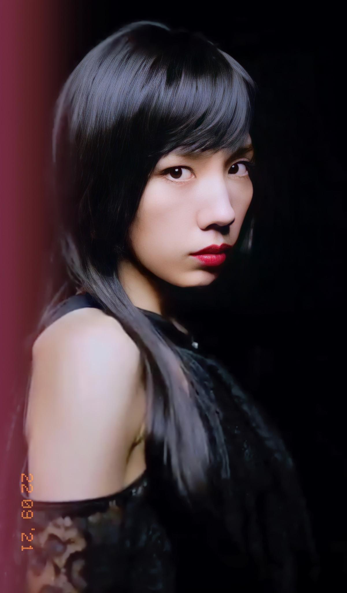 1201x2048 Tao Tsuchiya Wallpaper