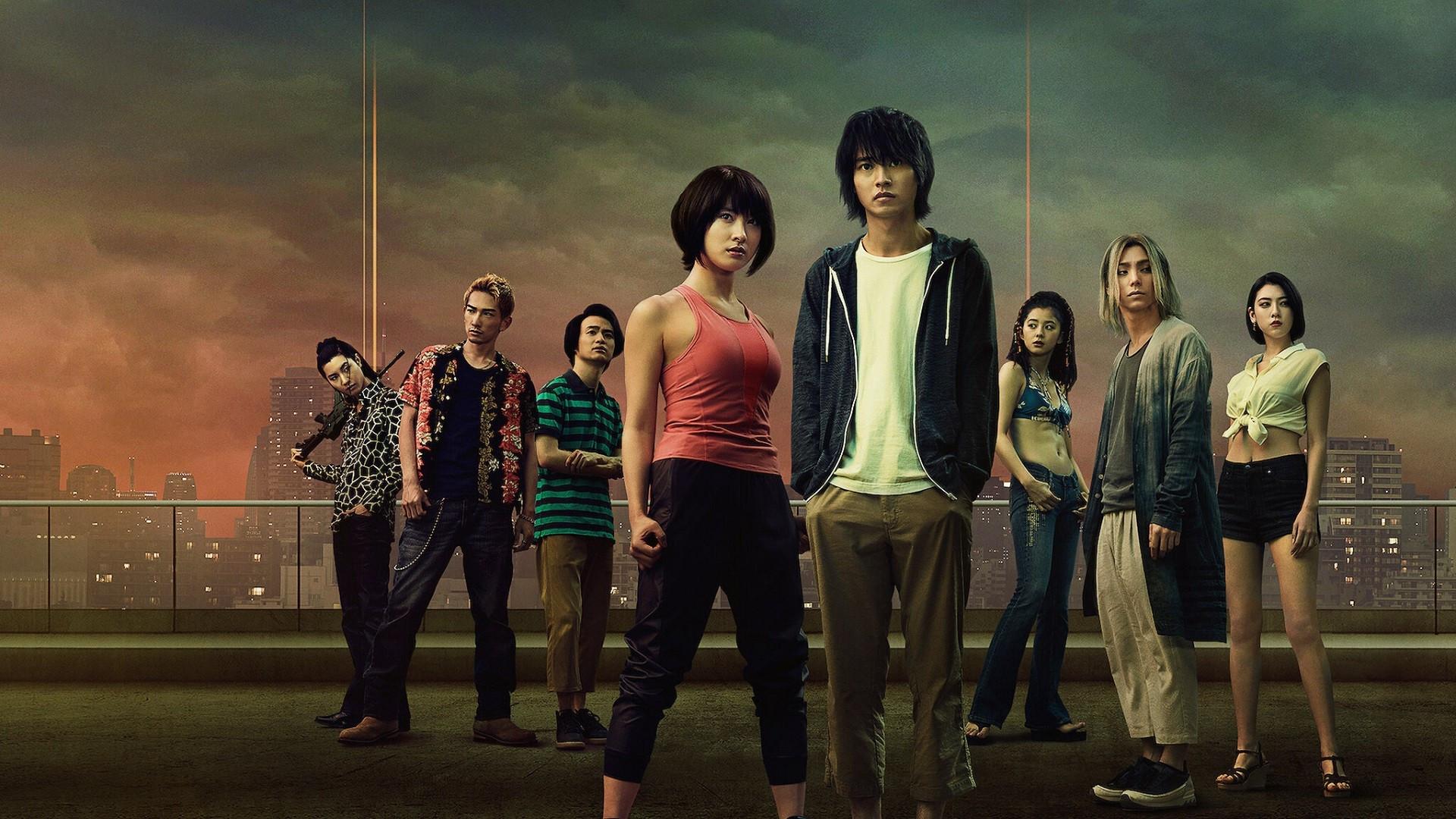 1920x1080 Popular Tao Tsuchiya HD Wallpaper, Background and Photo
