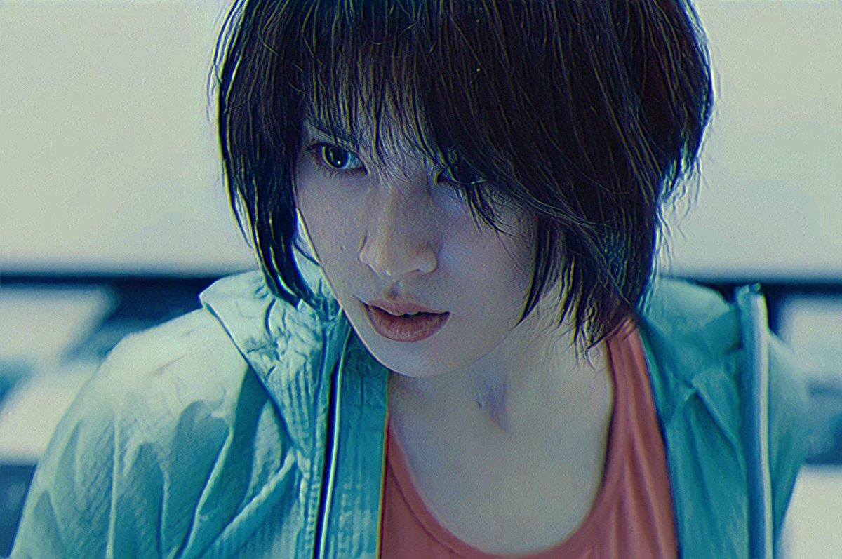 1200x797 Tao to TAO TSUCHIYA for being nominated as the BEST ACTRESS in Asia Contents Awards by portraying the role of Usagi in Netflix's Drama adaptation of Alice in Borderland! #TaoTsuchiya #土屋太鳳