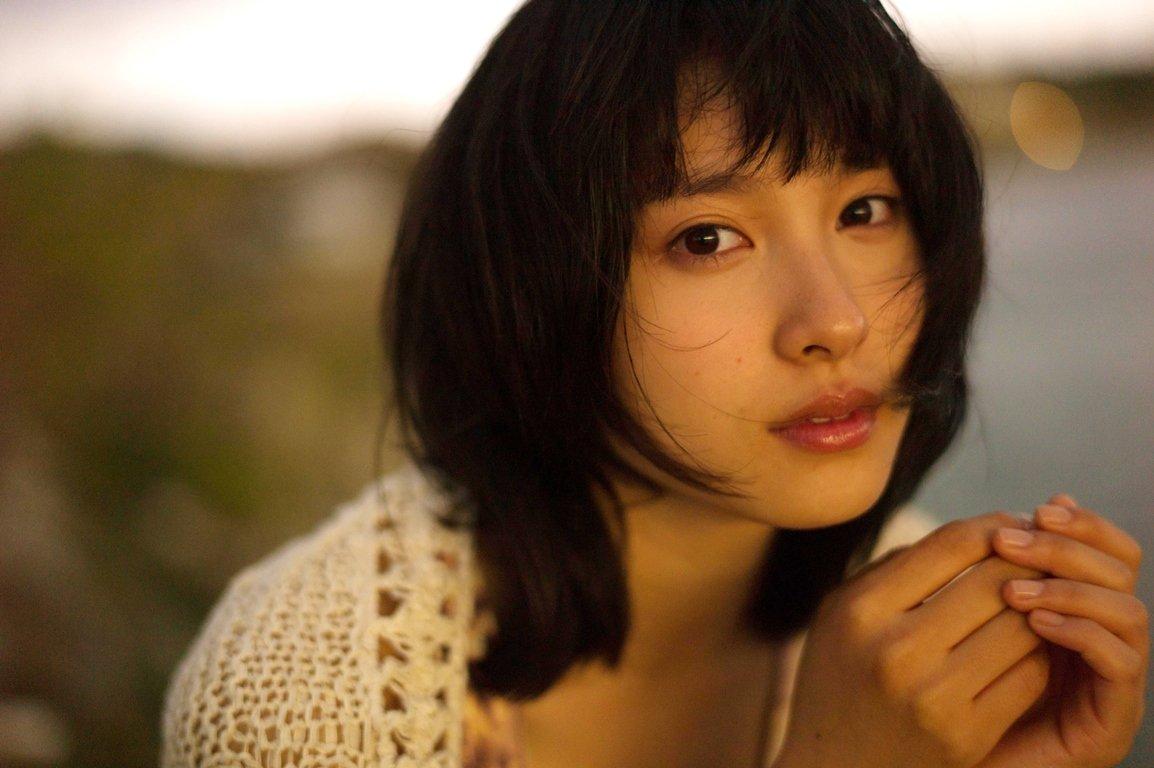 1154x768 Tao Tsuchiya music, videos, stats, and photo