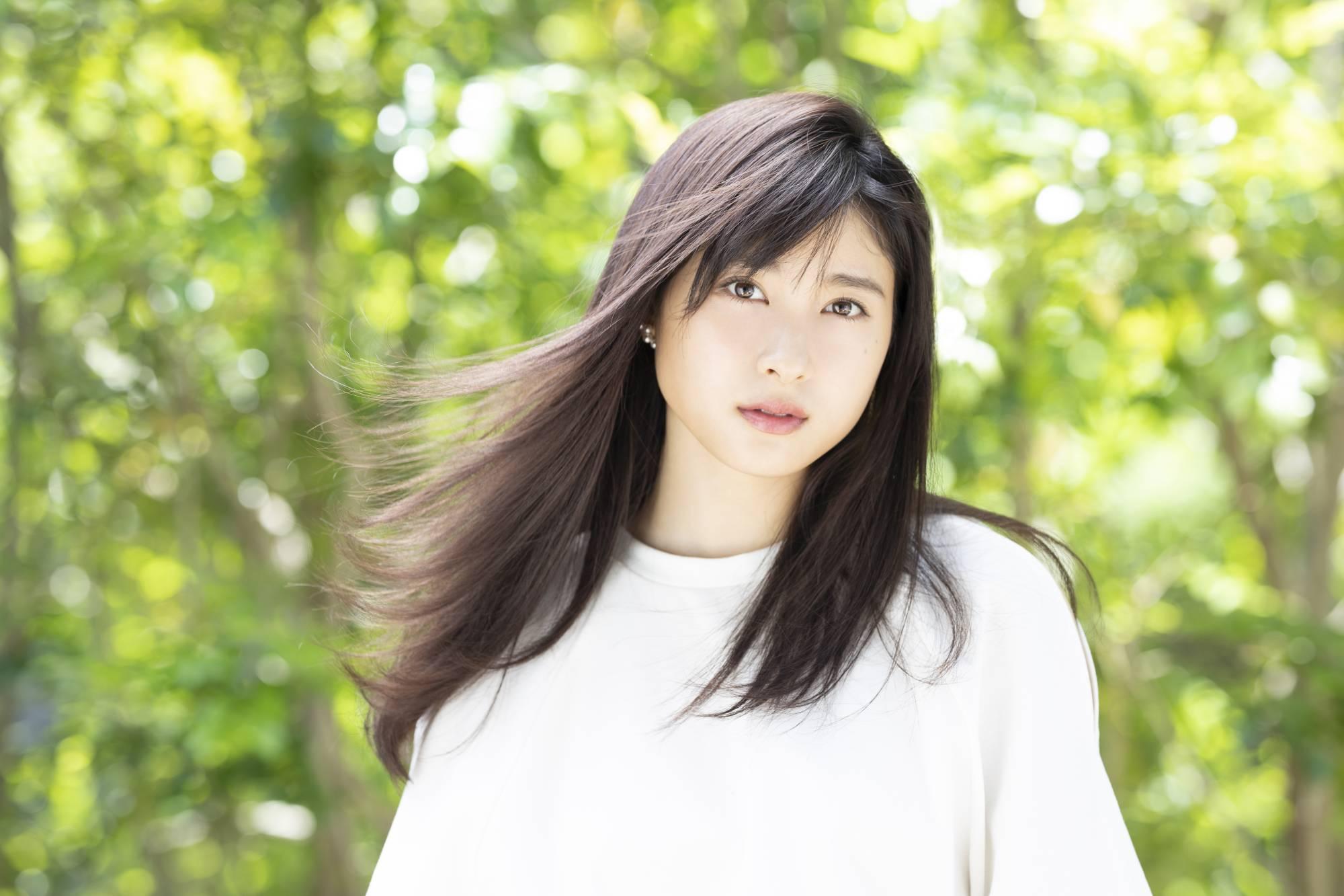 2000x1333 Tao Tsuchiya: Actress, singer, dancer ninja?. The Japan Times