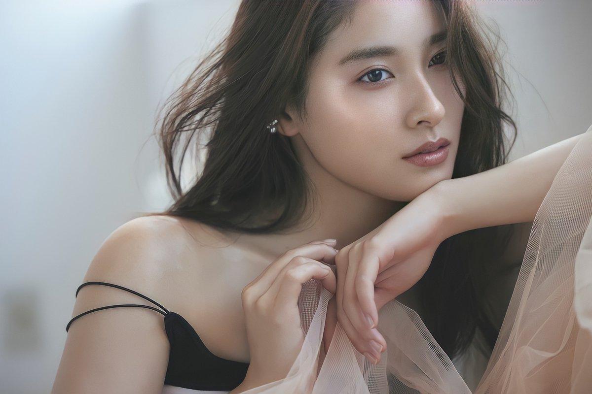 1200x800 ʟᴀʟᴀɪɴᴇ tsuchiya tao, we are looking respectfully