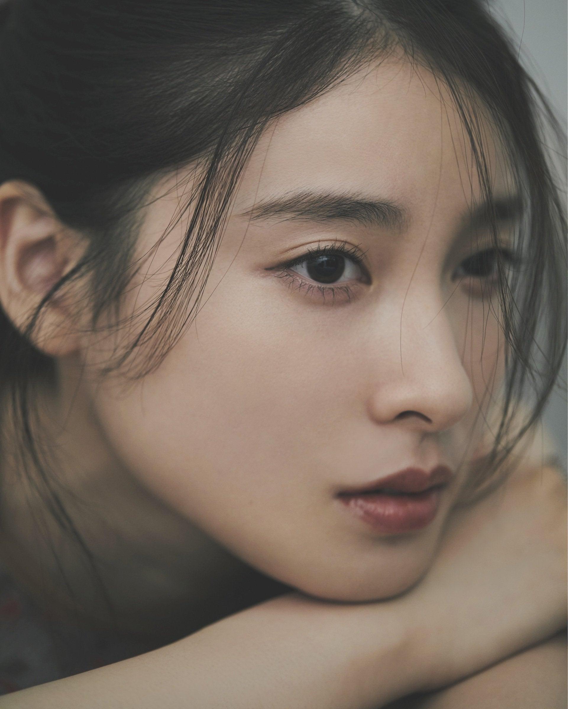 1921x2400 Tsuchiya Tao