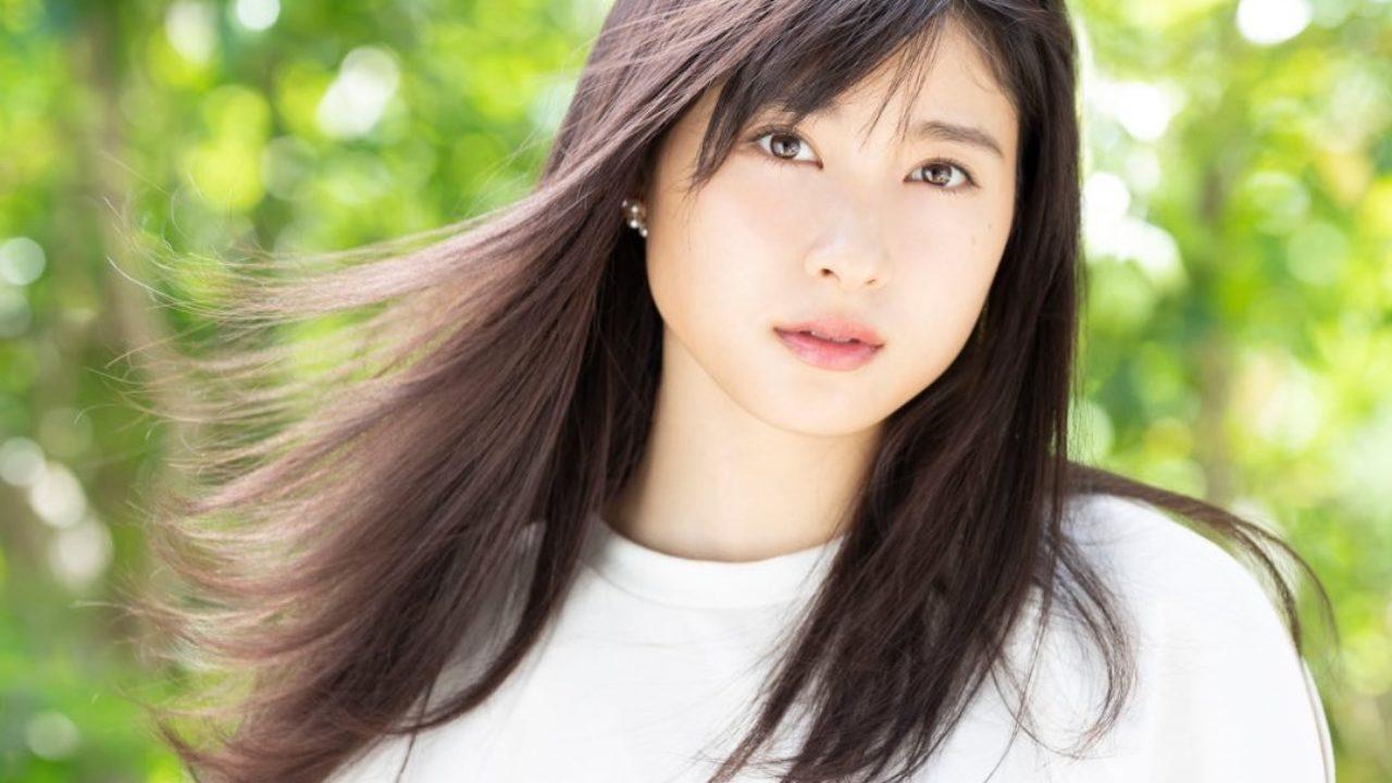 Tao Tsuchiya Wallpapers - Top Free Tao Tsuchiya Backgrounds