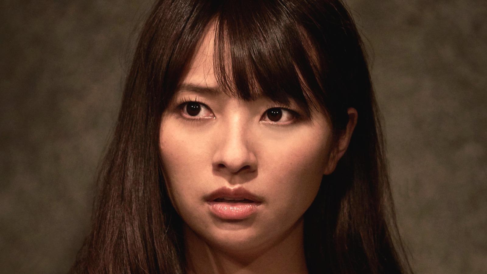 1600x900 The Untold Truth Of Alice In Borderland