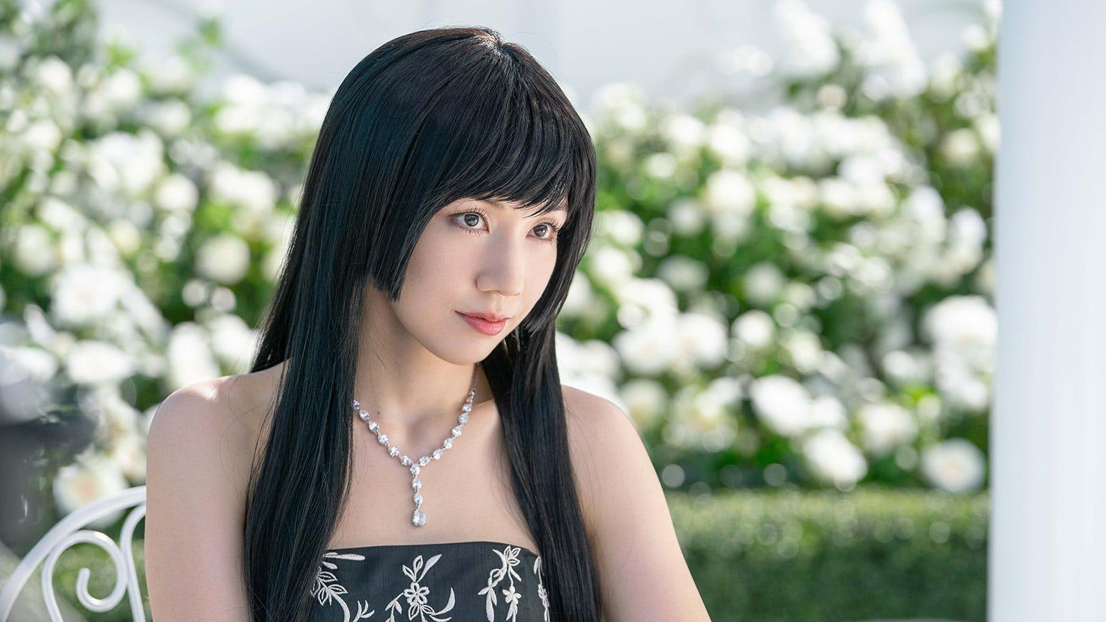 1600x900 Alice in Borderland Season 2 Ending Explained