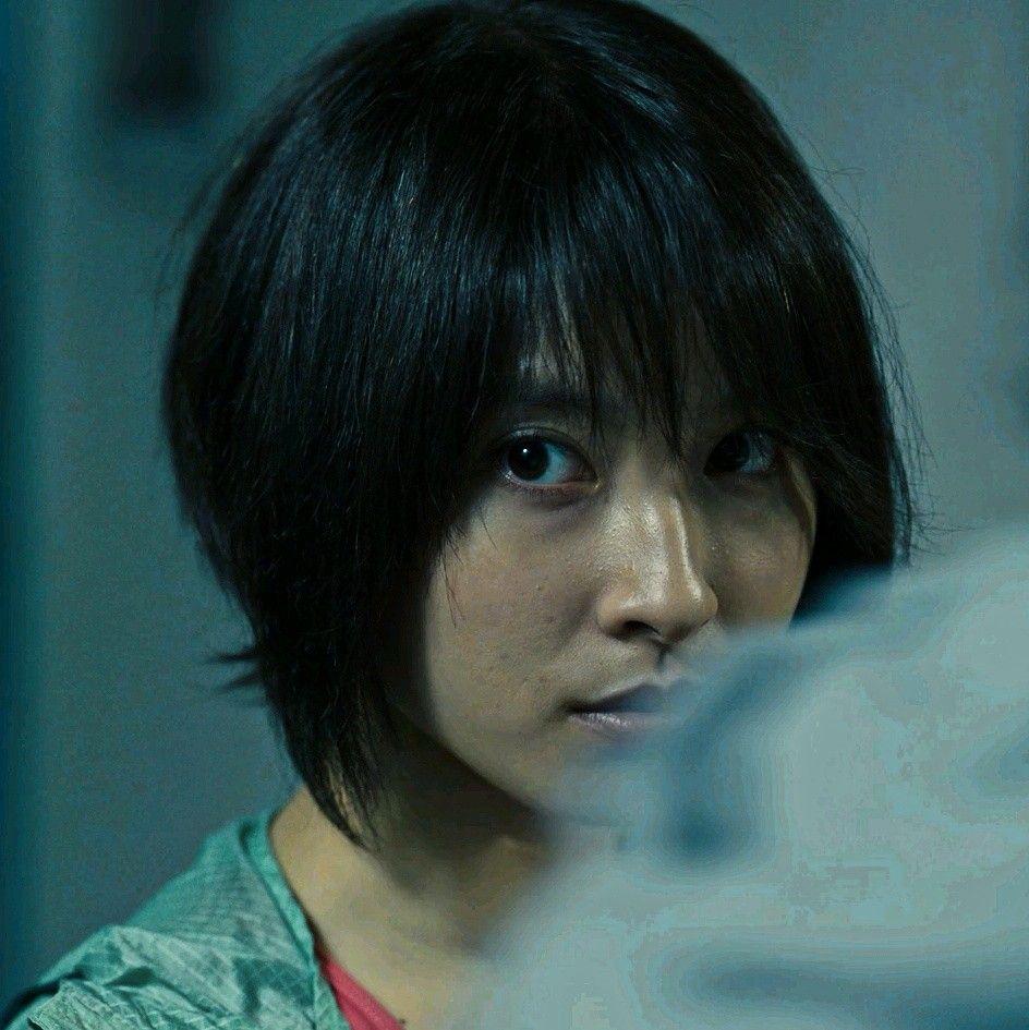 944x945 Usagi Yuzuha Tsuchiya. Icon. Wallpaper bonitos, Alice