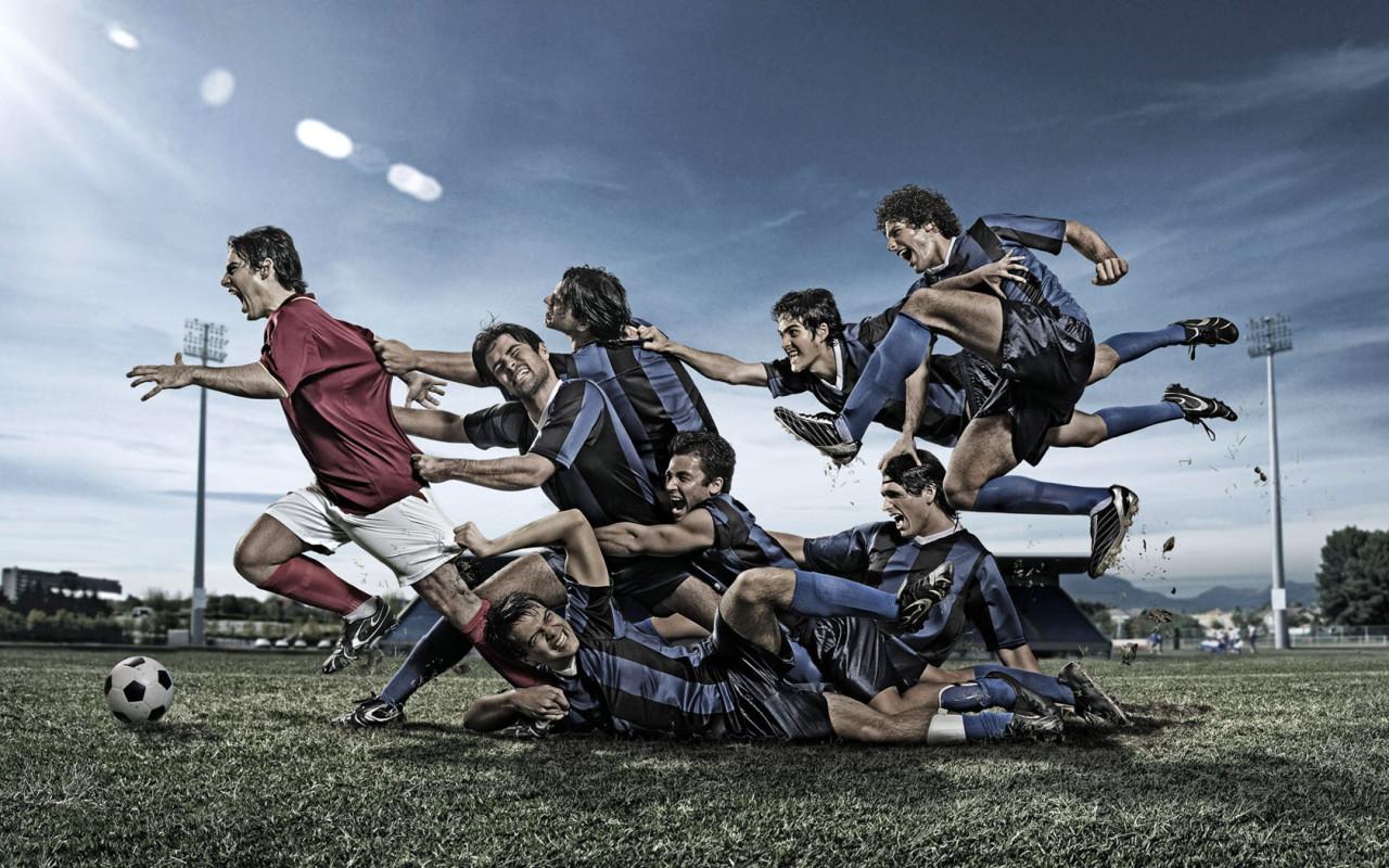 1280x800 football game wallpaper