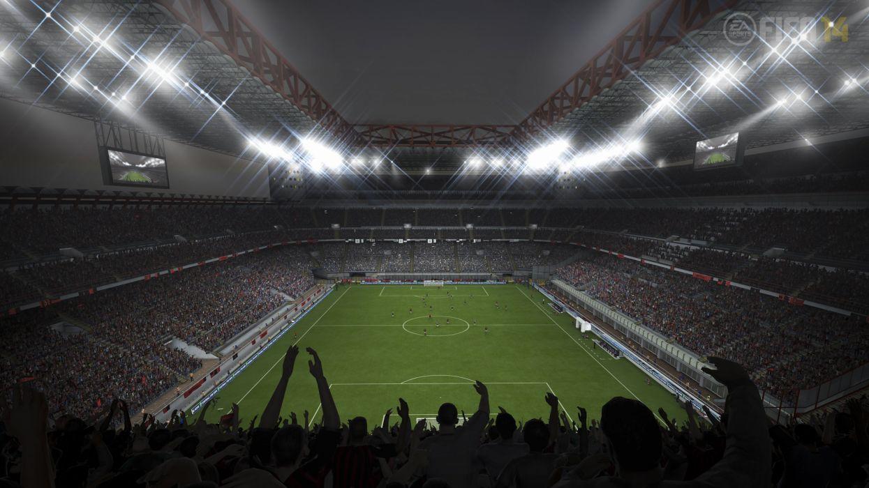 1245x700 FIFA 14 world cup soccer game fifa14 (93) wallpaperx2262
