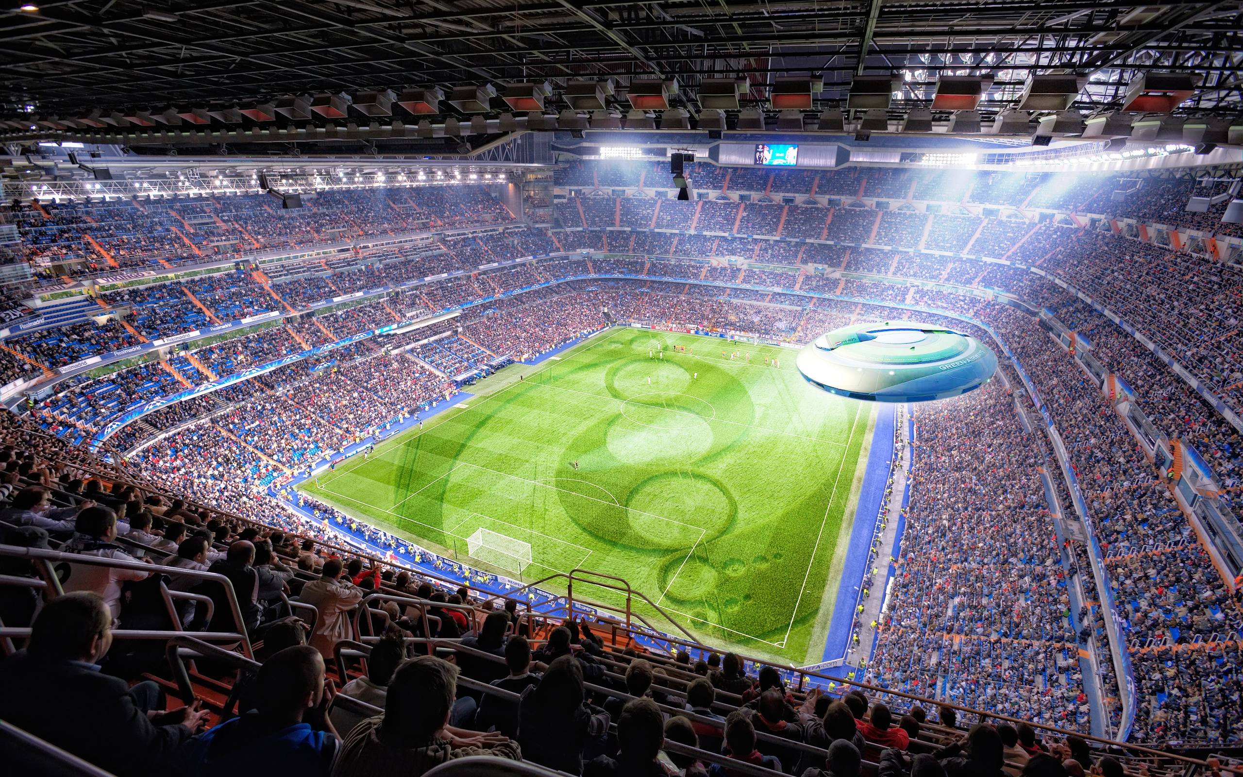 2560x1600 football, game, funny Wallpaper, HD Sports 4K Wallpaper, Image, Photo and Background