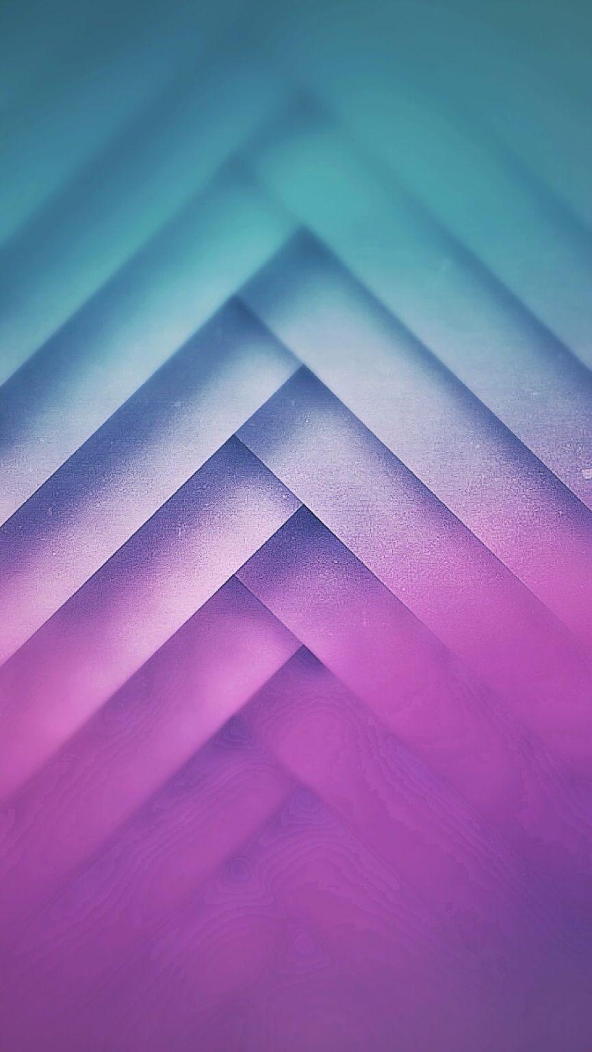 865x1536 iPhone Wallpaper Tumblr Vintage Wallpaper HD Tumblr. Imágenes