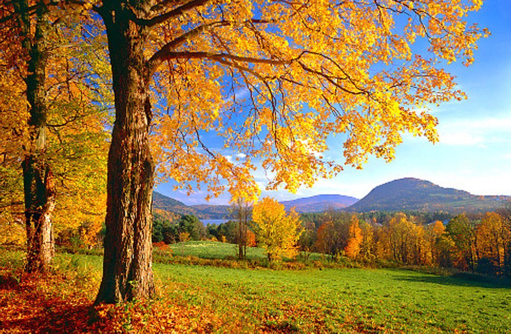 Vermont HD Wallpapers Top Free Vermont HD Backgrounds WallpaperAccess