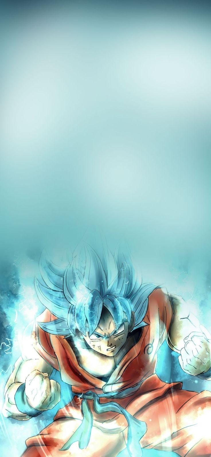 736x1593 Free anime wallpaper for iPhone in 2023 (4K quality). Dragon ball wallpaper, Dragon ball super wallpaper, Anime wallpaper