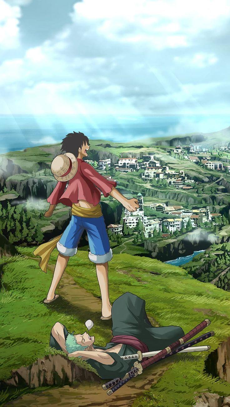 736x1302 A Collection of Top Anime One Piece Wallpaper and background for iPhone 13. Monkey d luffy, Anime, One piece ace