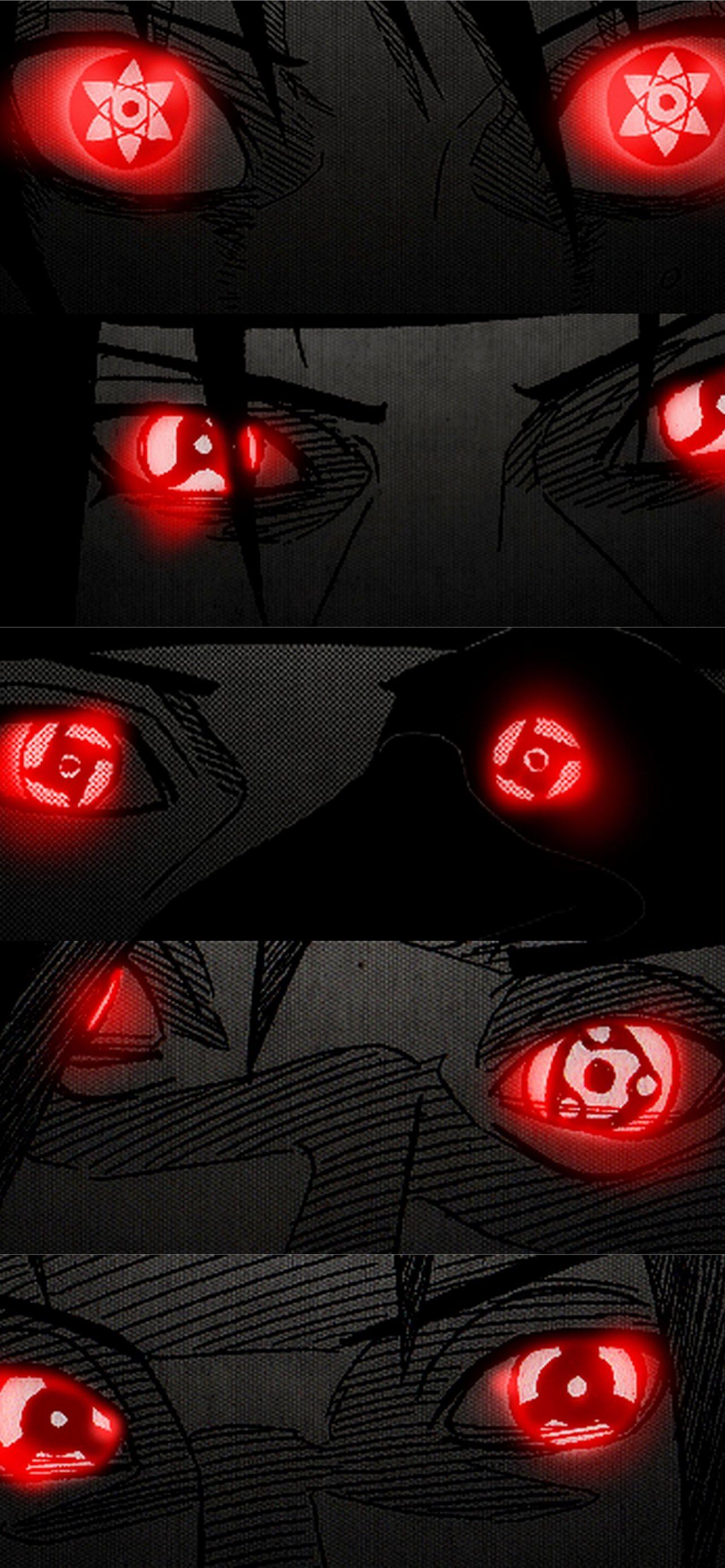 1284x2778 Best Anime iPhone HD Wallpaper