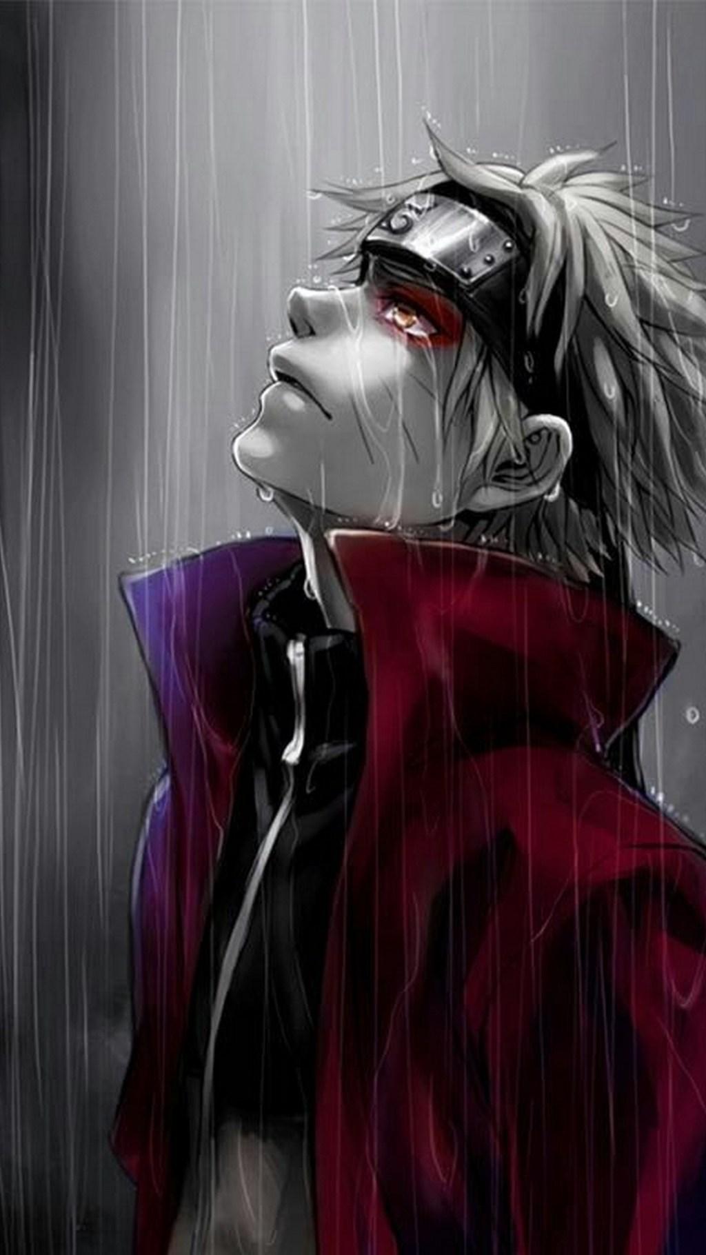 1024x1820 Phone Wallpaper HD iPhone 7 Wallpaper HD