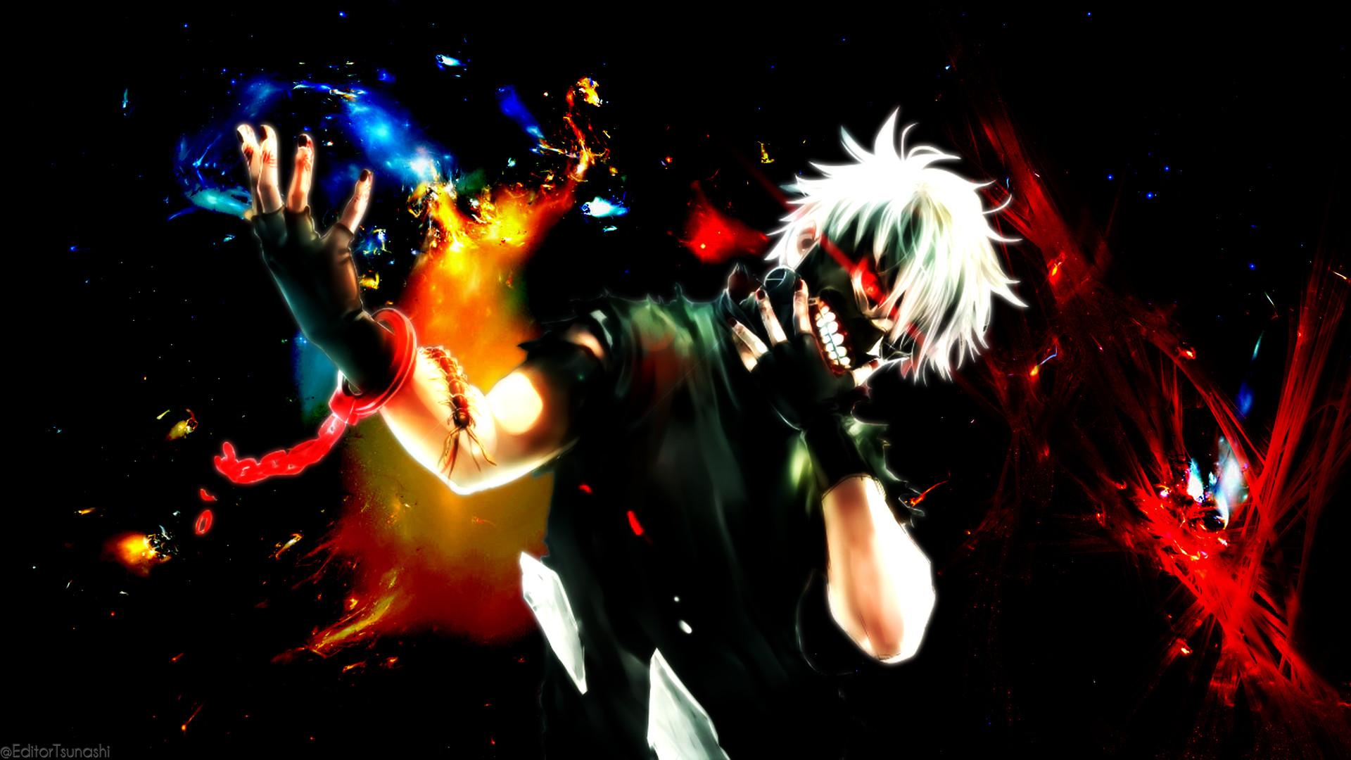 1920x1080 Desktop Wallpaper
