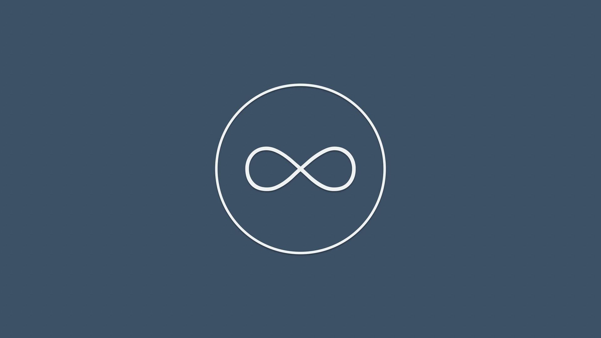 1920x1080 Free Infinity Symbol Wallpaper Downloads, Infinity Symbol Wallpaper for FREE