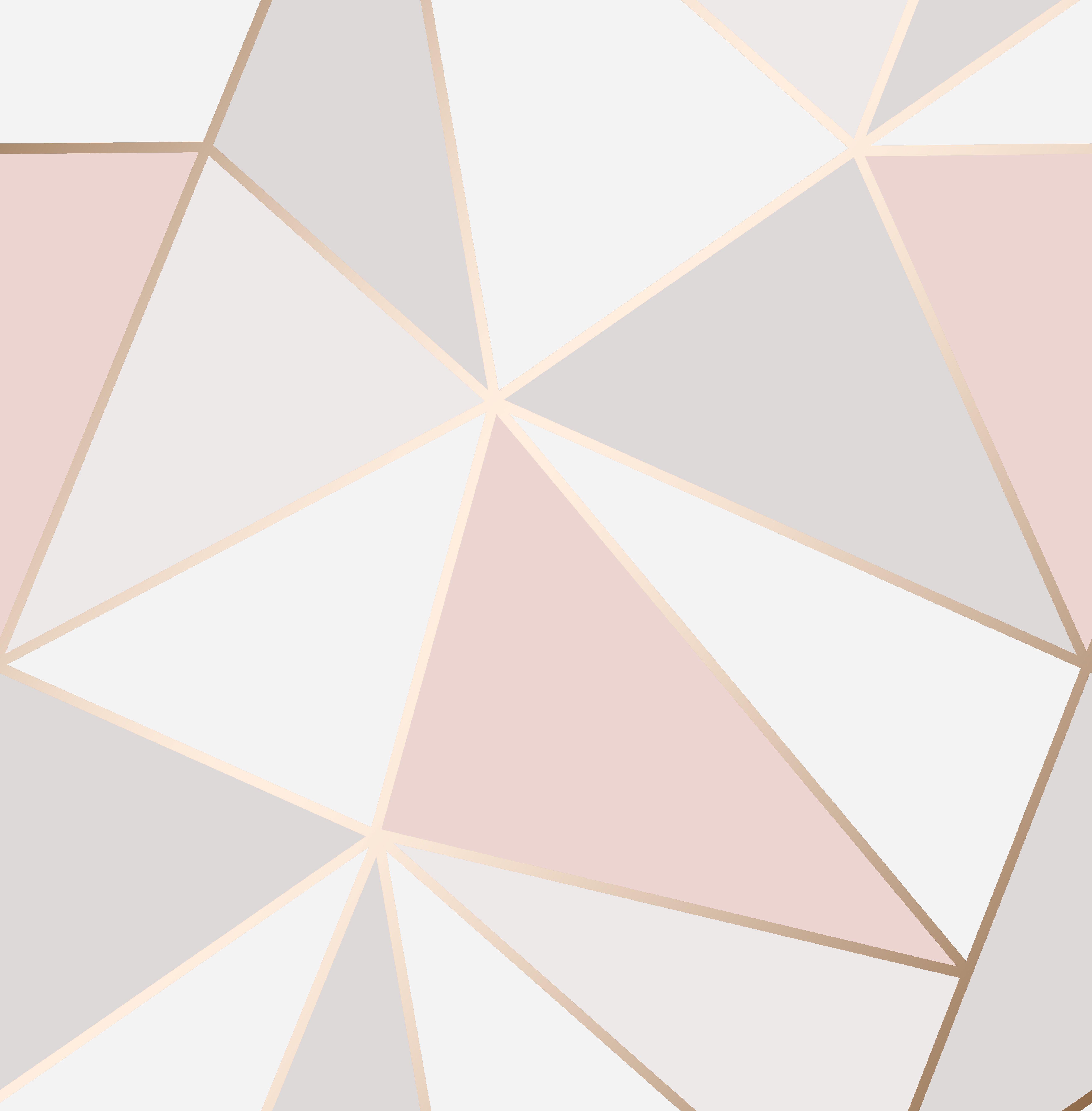 5207x5300 Wallpaper, Living Room & Bathroom Wallpaper You'll Love. Wayfair.co.uk