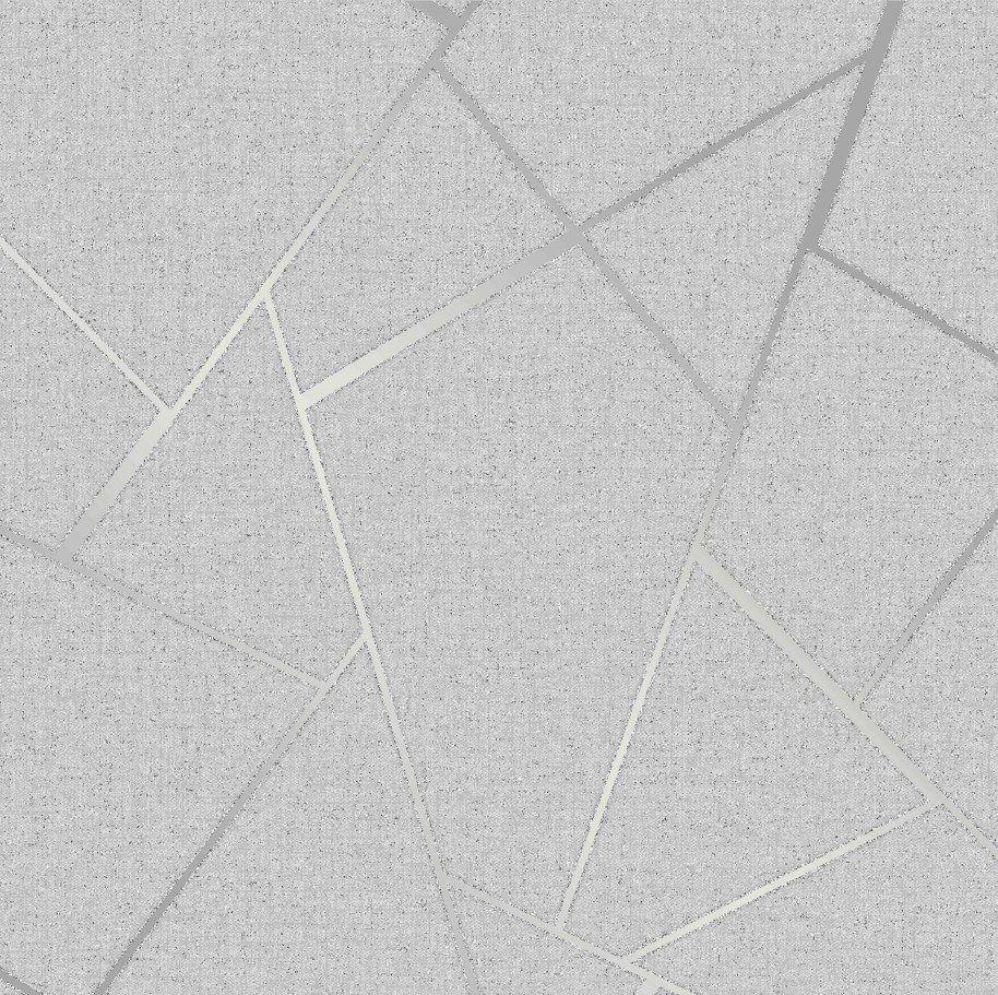 914x911 Wallpaper, Living Room & Bathroom Wallpaper You'll Love. Wayfair.co.uk