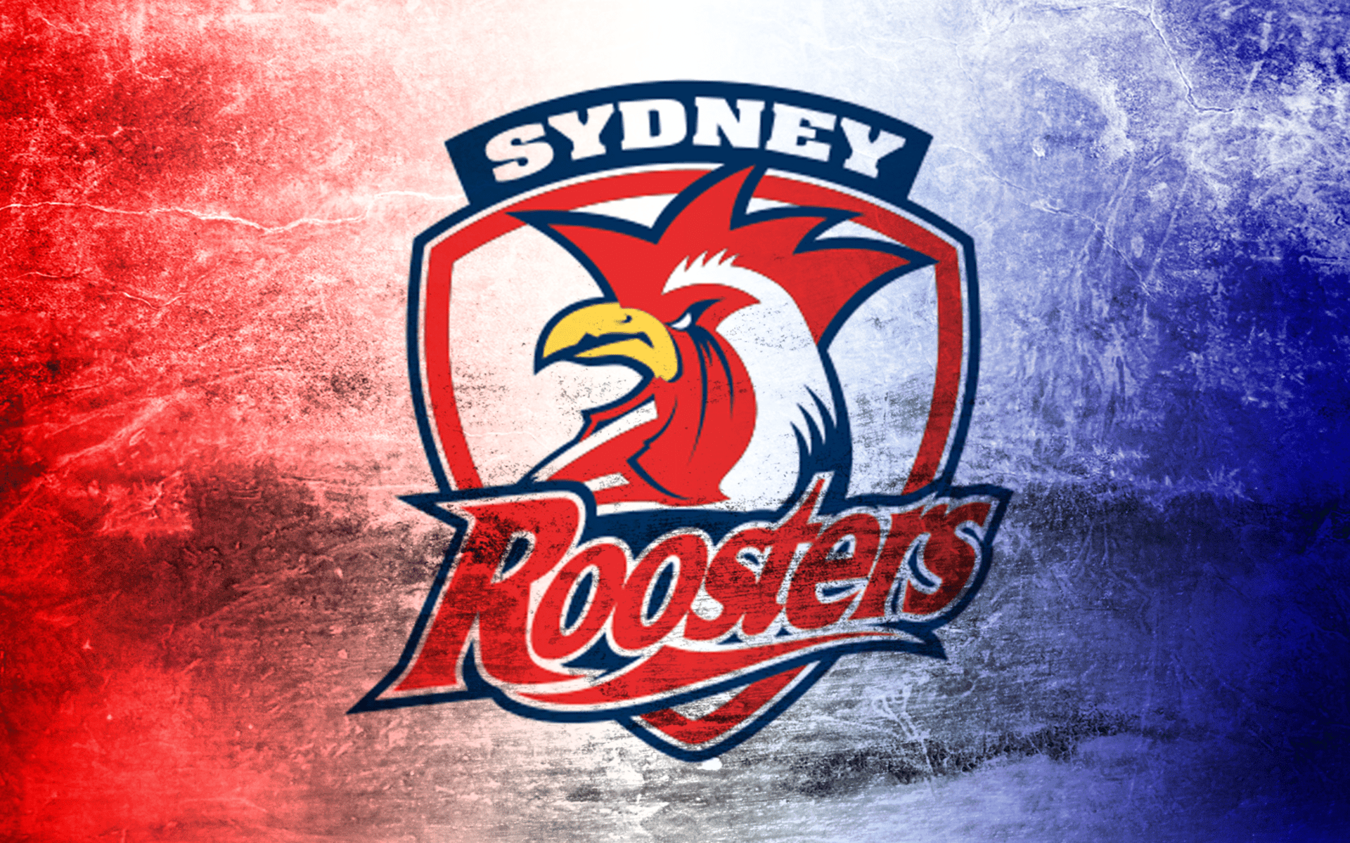 Sydney Roosters Wallpapers Top Free Sydney Roosters Backgrounds