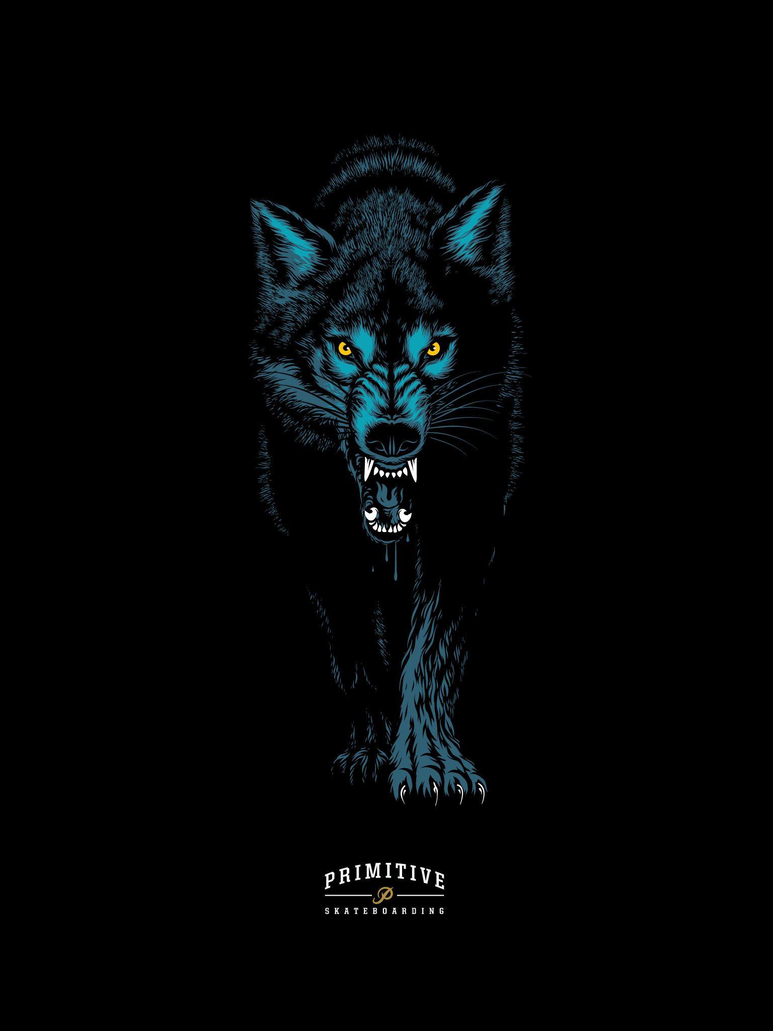 1536x2048 Diamond Grizzly Wallpaper