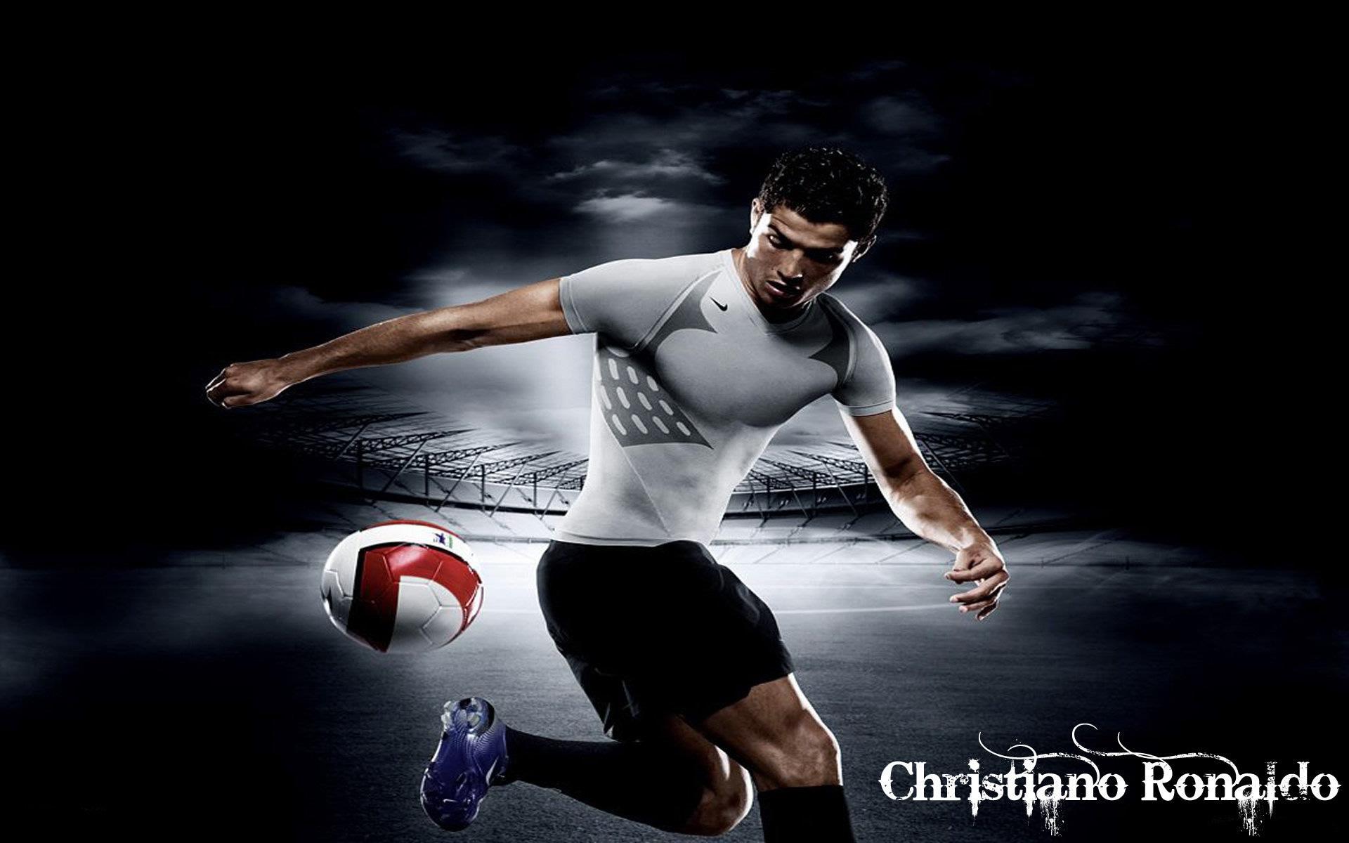 1920x1200 Free download Cristiano Ronaldo Nike wallpaper Cristiano Ronaldo Wallpaper [1920x1200] for your Desktop, Mobile & Tablet. Explore Cristiano Ronaldo Background. Cristiano Ronaldo HD Wallpaper, Wallpaper Of Cristiano Ronaldo, Ronaldo Cristiano
