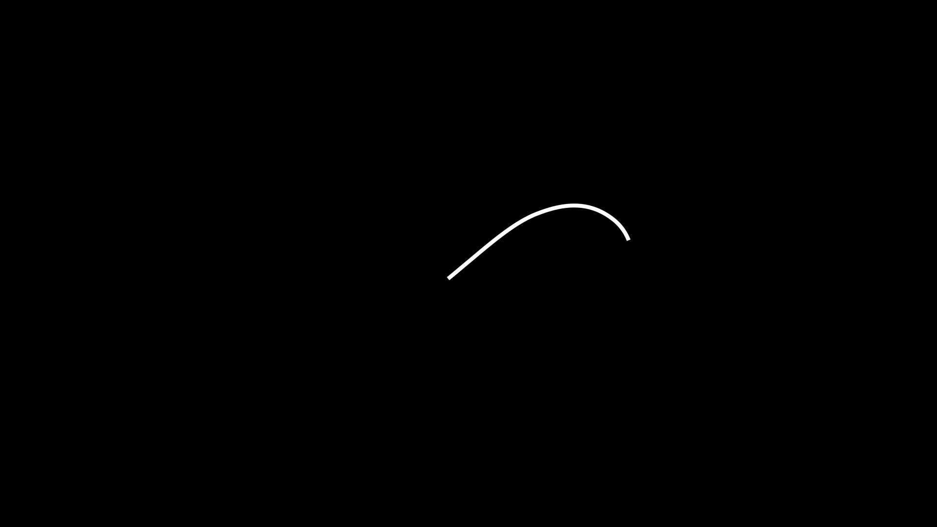 1920x1080 Infinity Symbol Stock Video Footage for Free Download