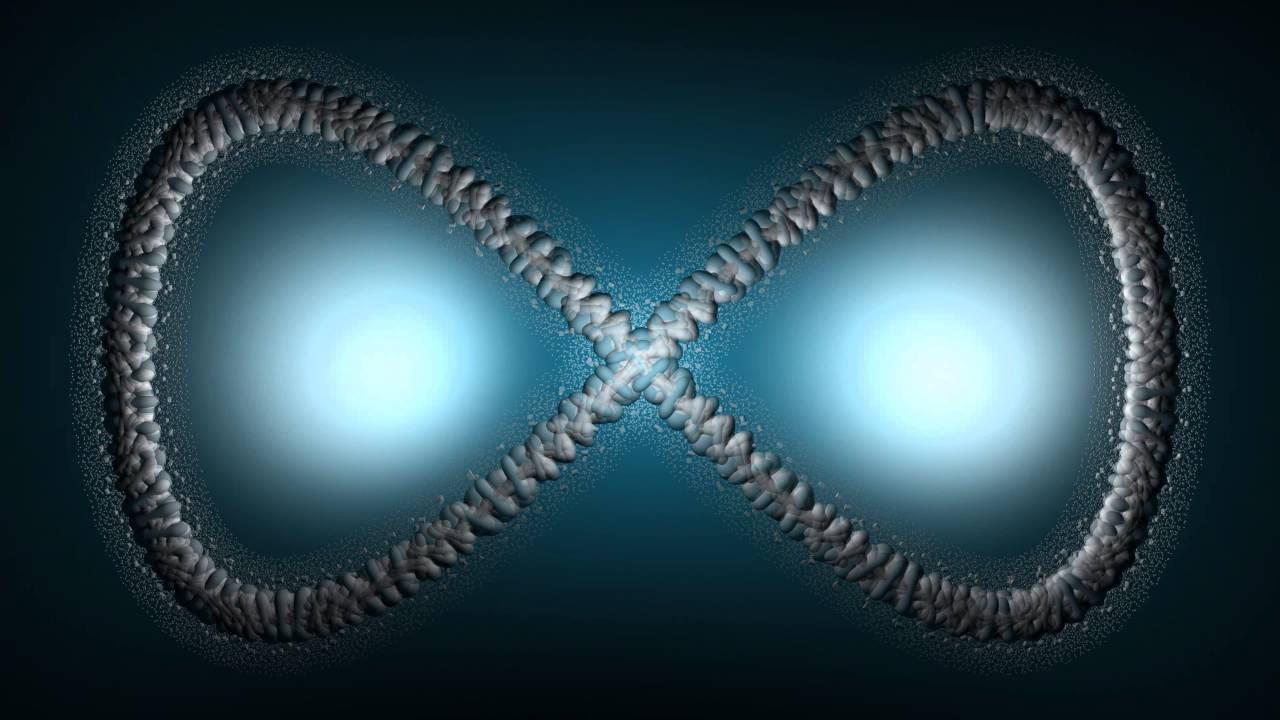 1280x720 Free Infinity Symbol Wallpaper Downloads, Infinity Symbol Wallpaper for FREE