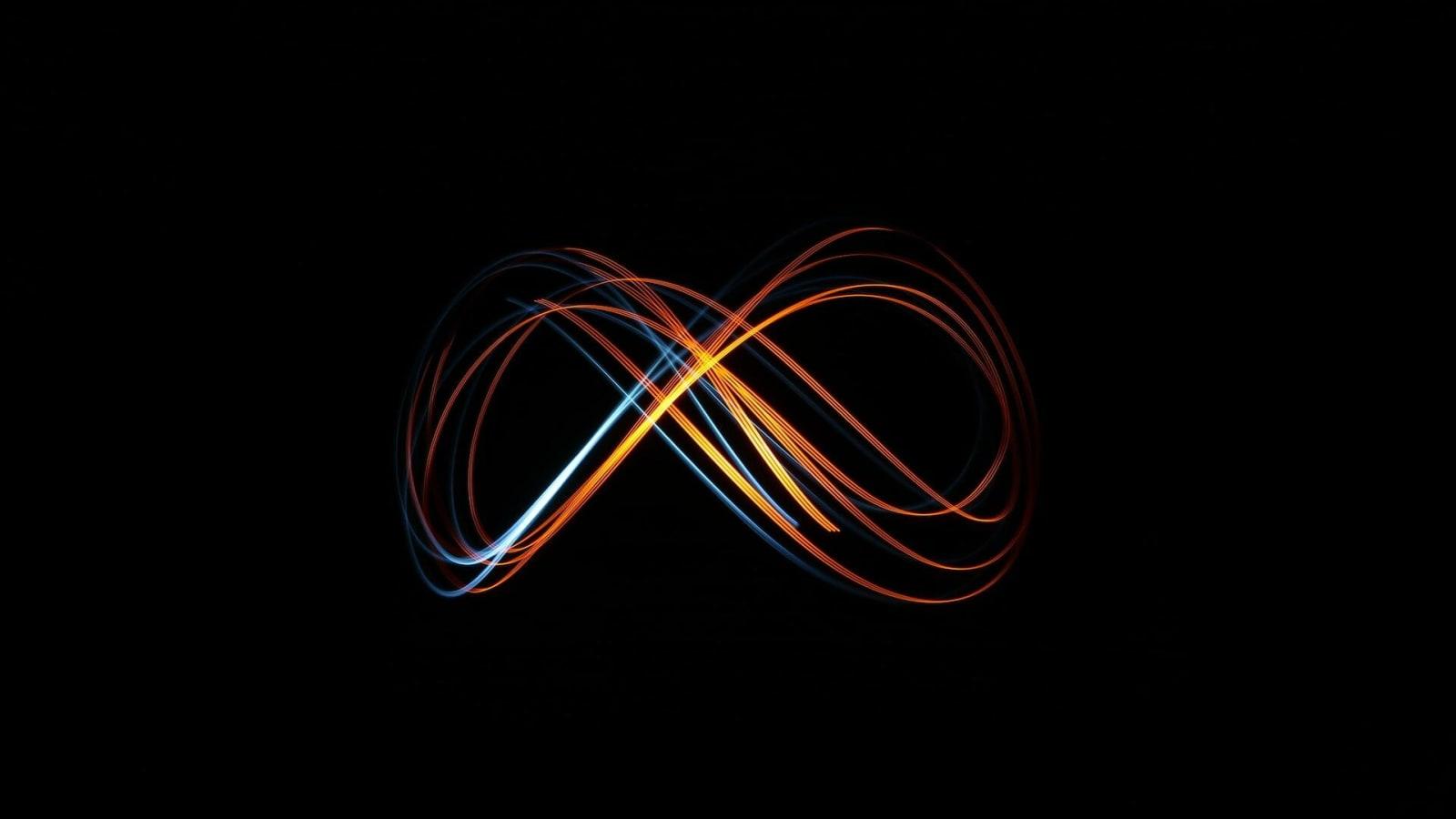 1600x900 How to solve Infinity loop in React's useEffect? Community