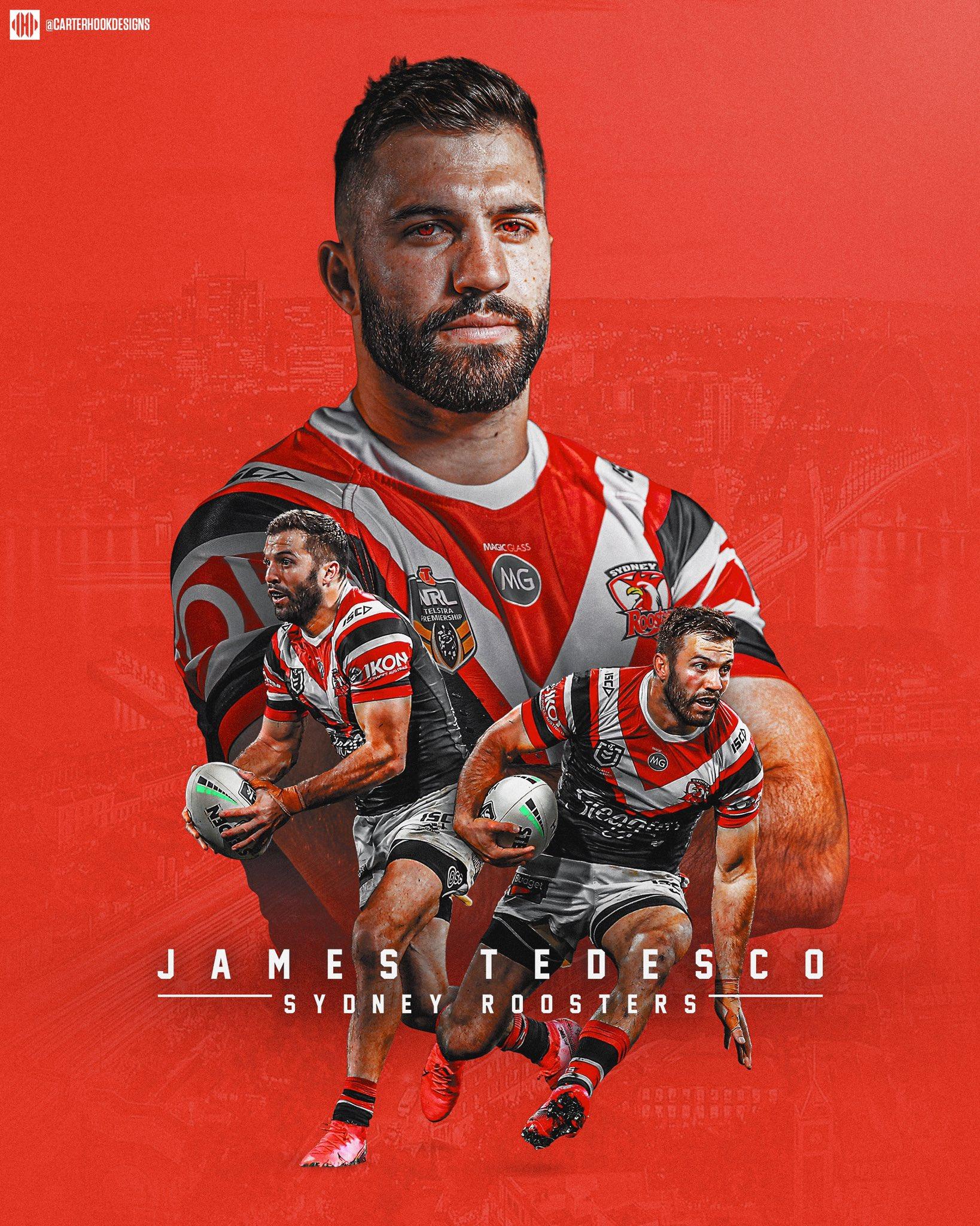 Sydney Roosters Wallpapers Top Free Sydney Roosters Backgrounds