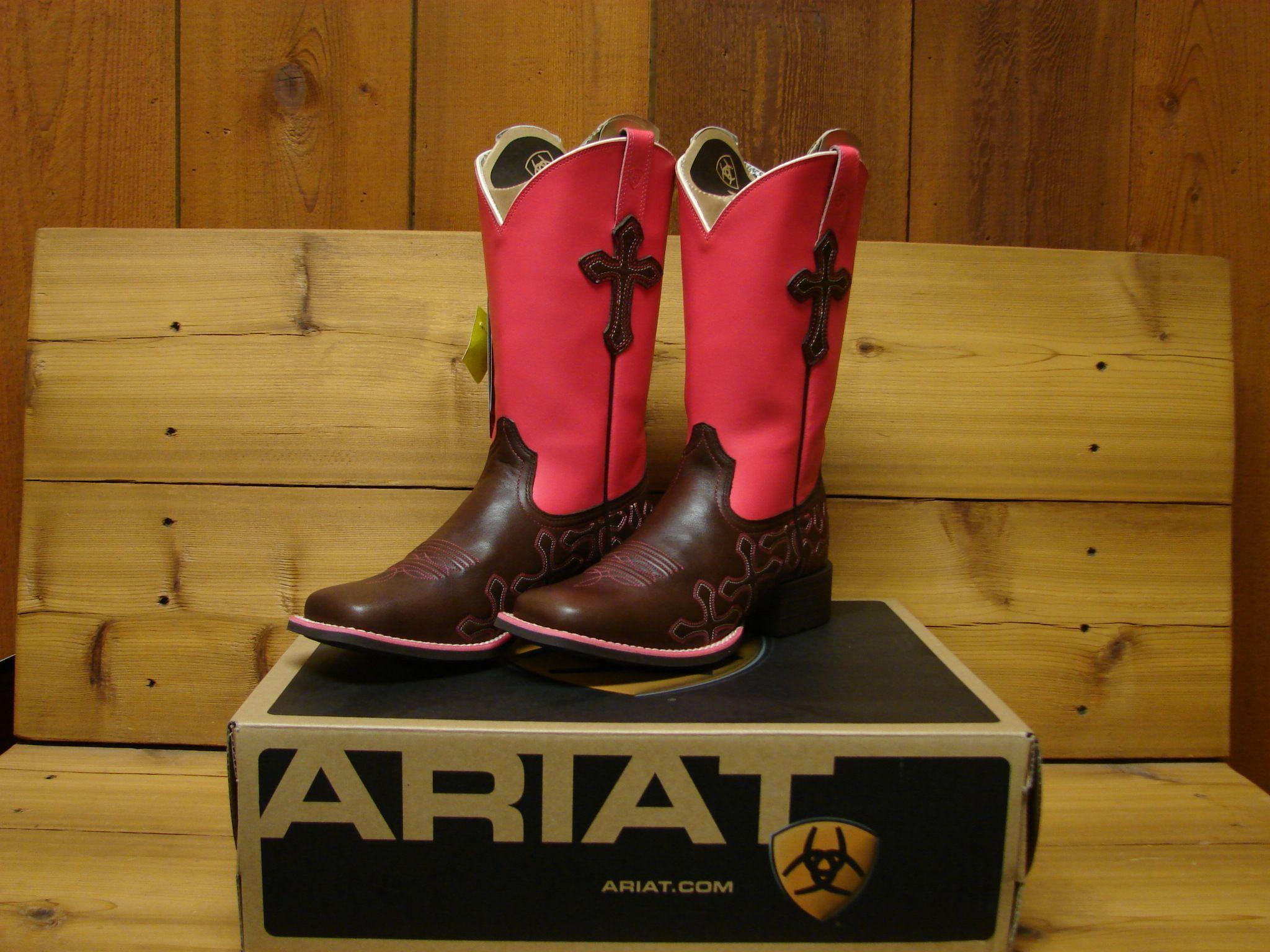 Ariat Wallpapers - Top Free Ariat Backgrounds - WallpaperAccess