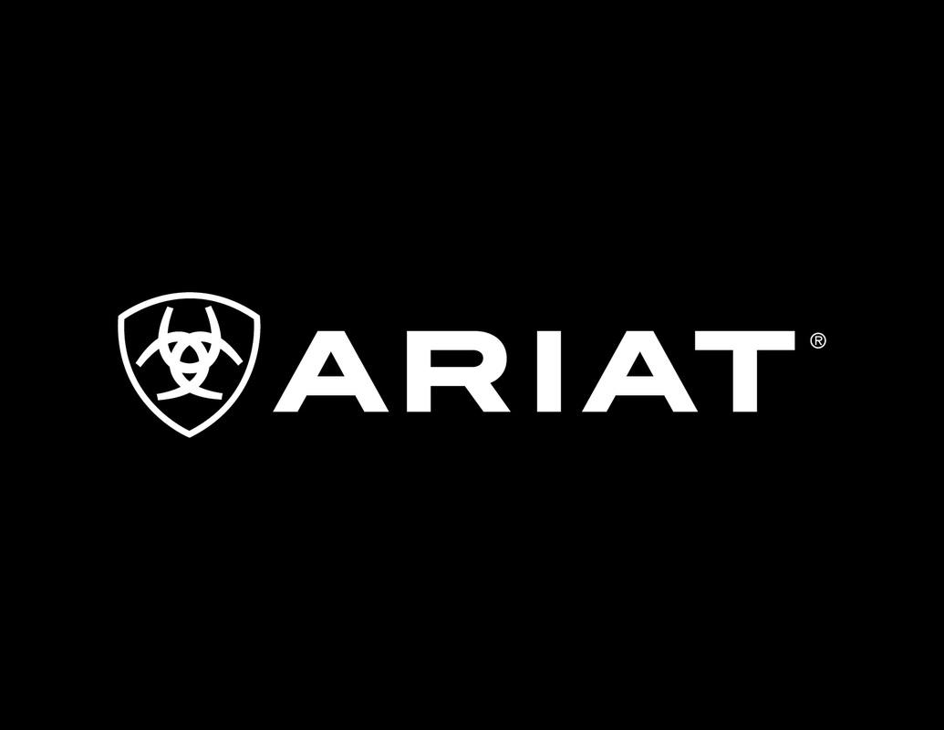 Ariat Wallpapers - Top Free Ariat Backgrounds - WallpaperAccess