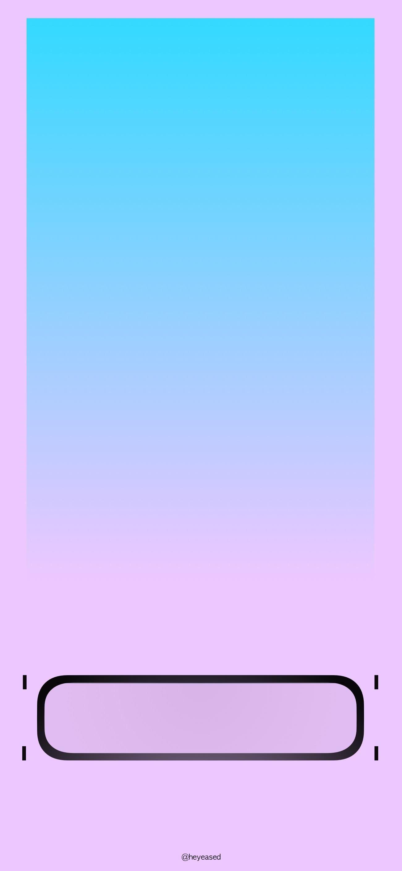 1301x2820 How to Hide the Dock's Translucent Background on Your iPhone « iOS & iPhone