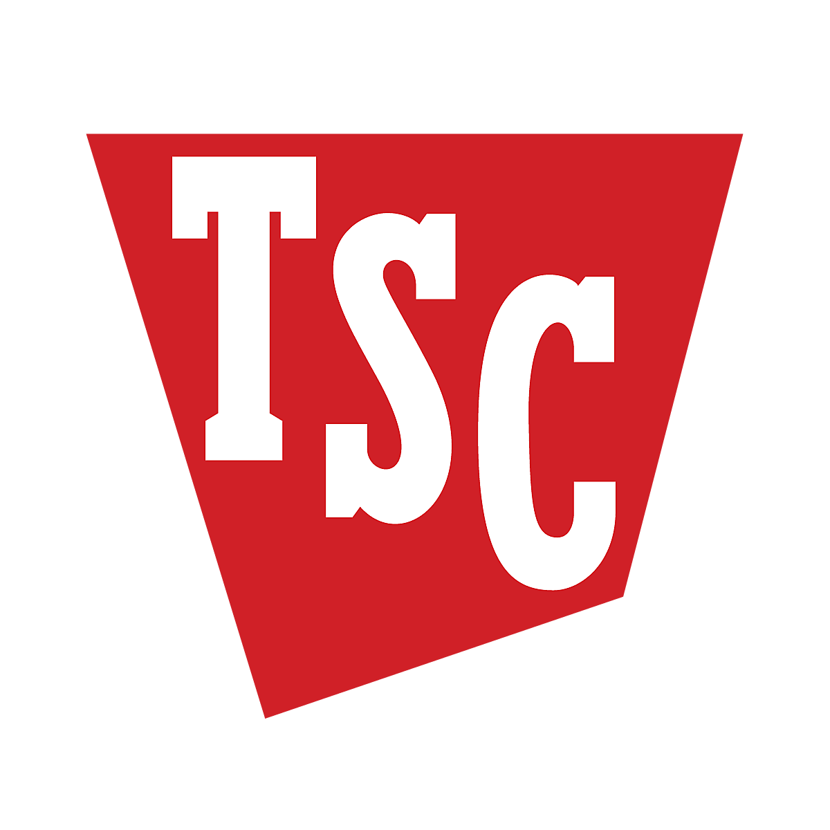 1200x1200 For Life Out Here. Tractor Supply Co