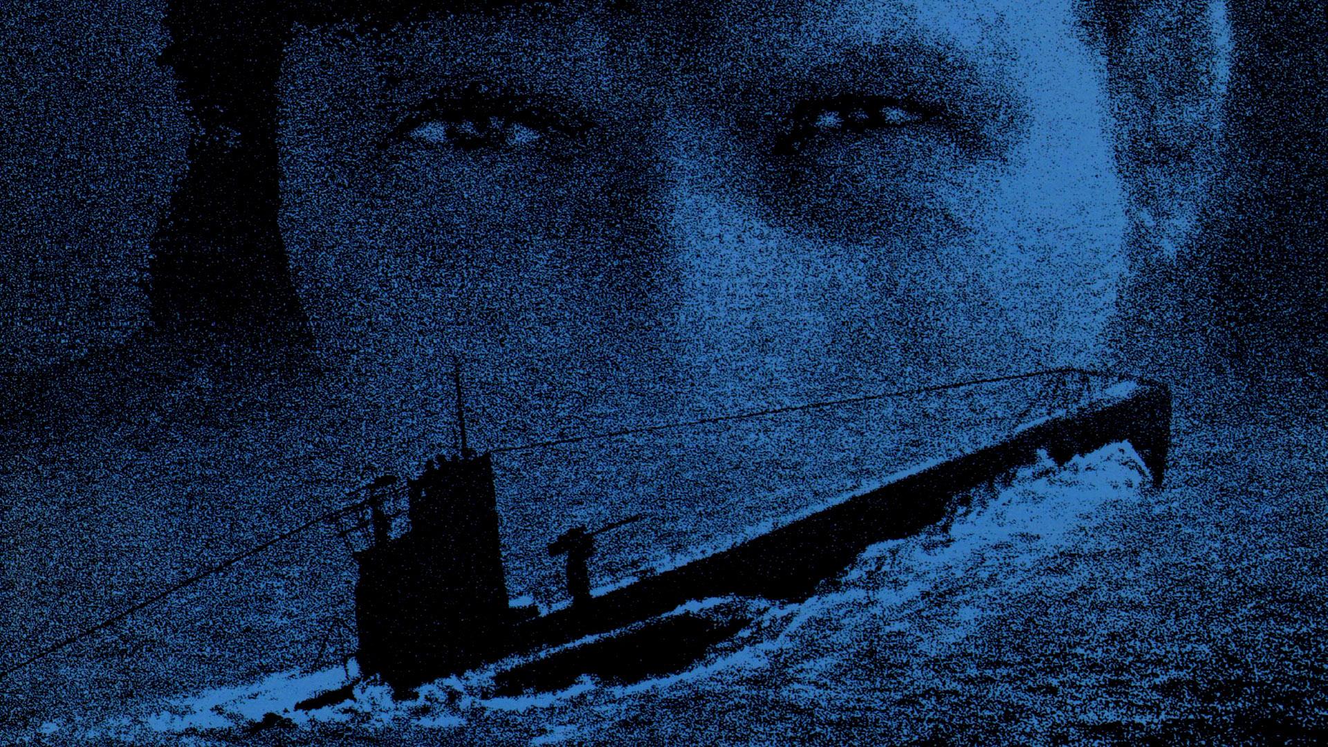 Das Boot Wallpapers - Top Free Das Boot Backgrounds - WallpaperAccess