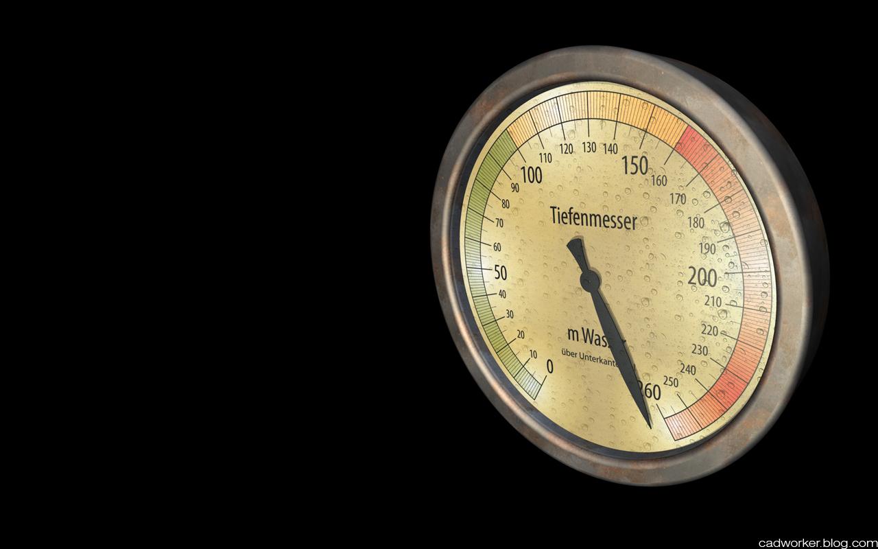 1280x800 Free download Das Boot depth gauge wallpaper 1280x800 [1280x800] for your Desktop, Mobile & Tablet. Explore Das Boot Wallpaper. Boot Camp Wallpaper, Windows 10 Boot Wallpaper, Nike Boot Wallpaper
