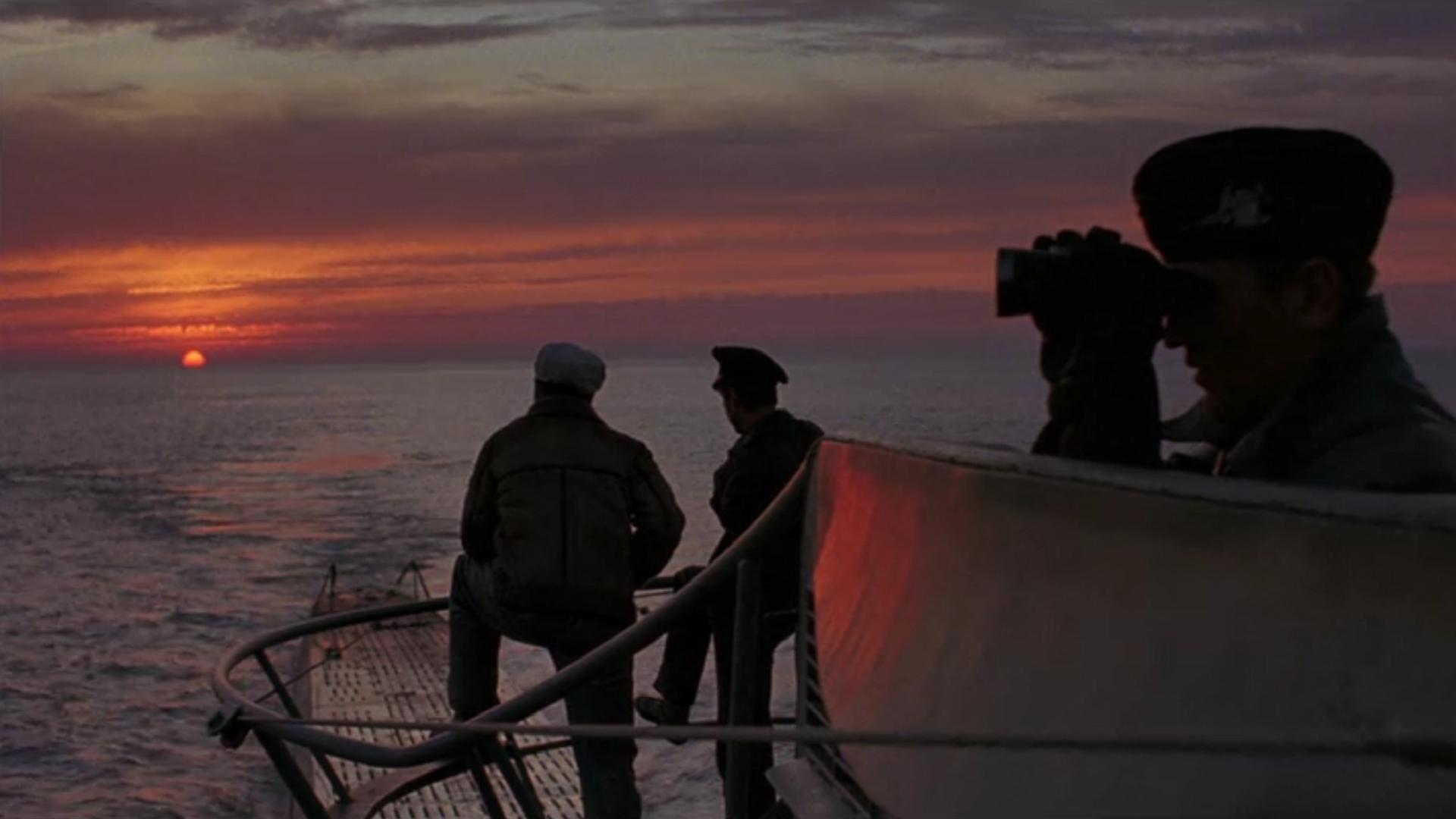 1920x1080 SUBSIM Radio Room Forums U Boat Picture