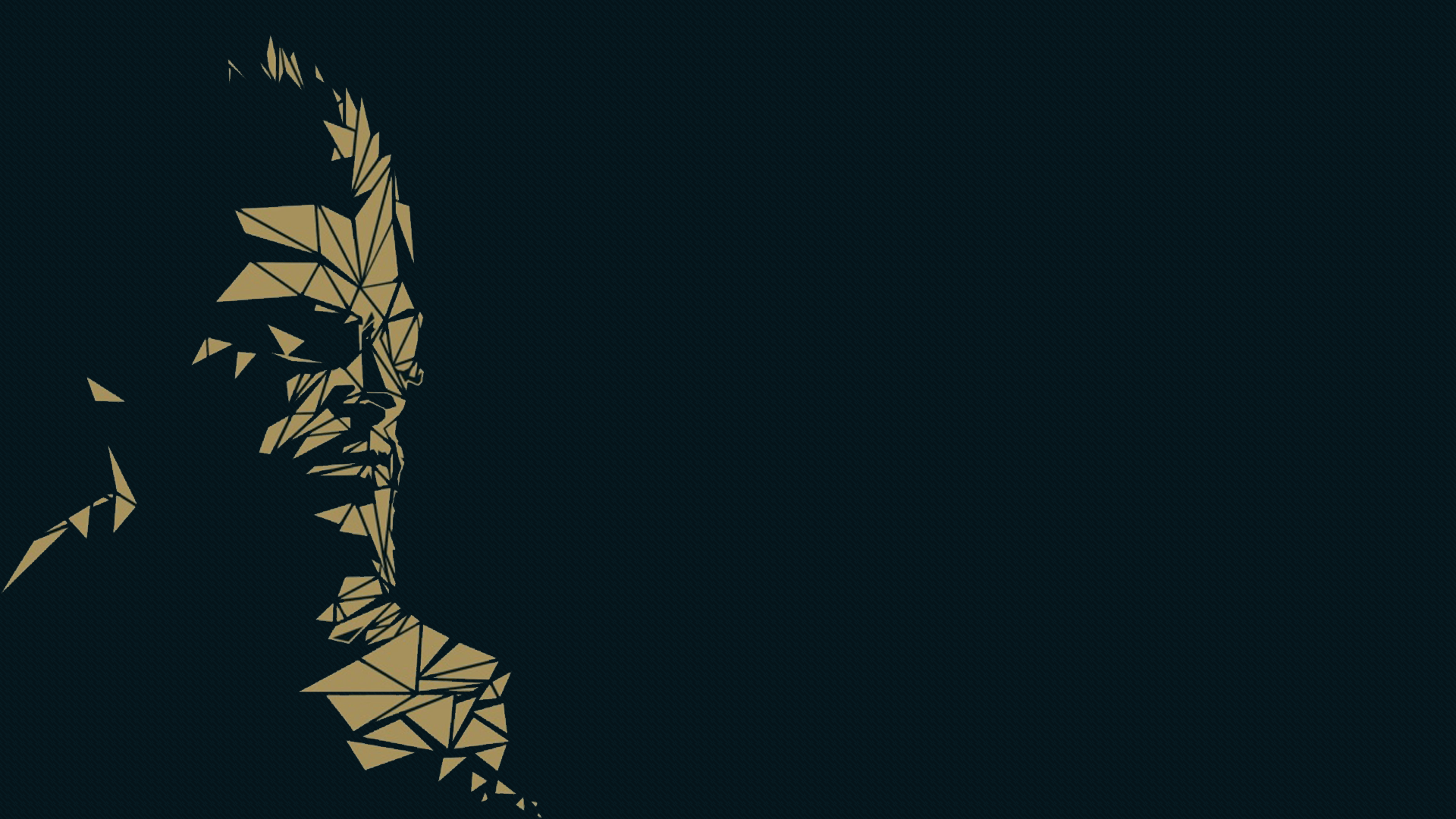 1920x1080 video games, #Deus Ex, #Deus Ex: Human Revolution, #artwork, wallpaper. Deus ex, Deus ex human, Glasses wallpaper